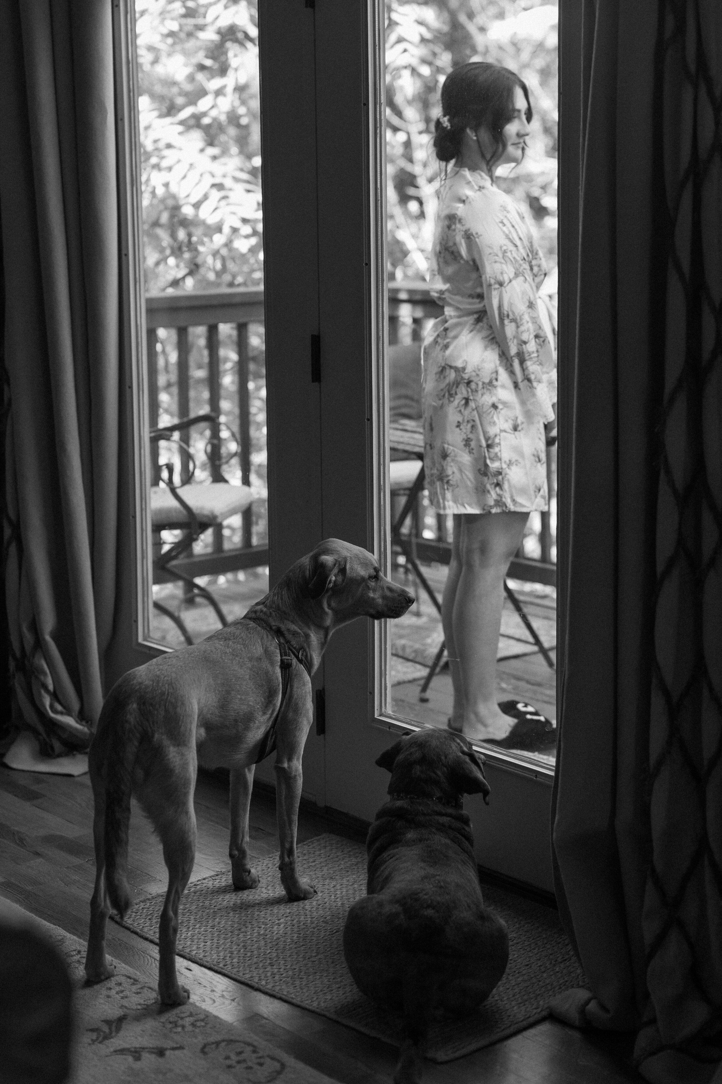 SydneyDarwinPhotography-20739