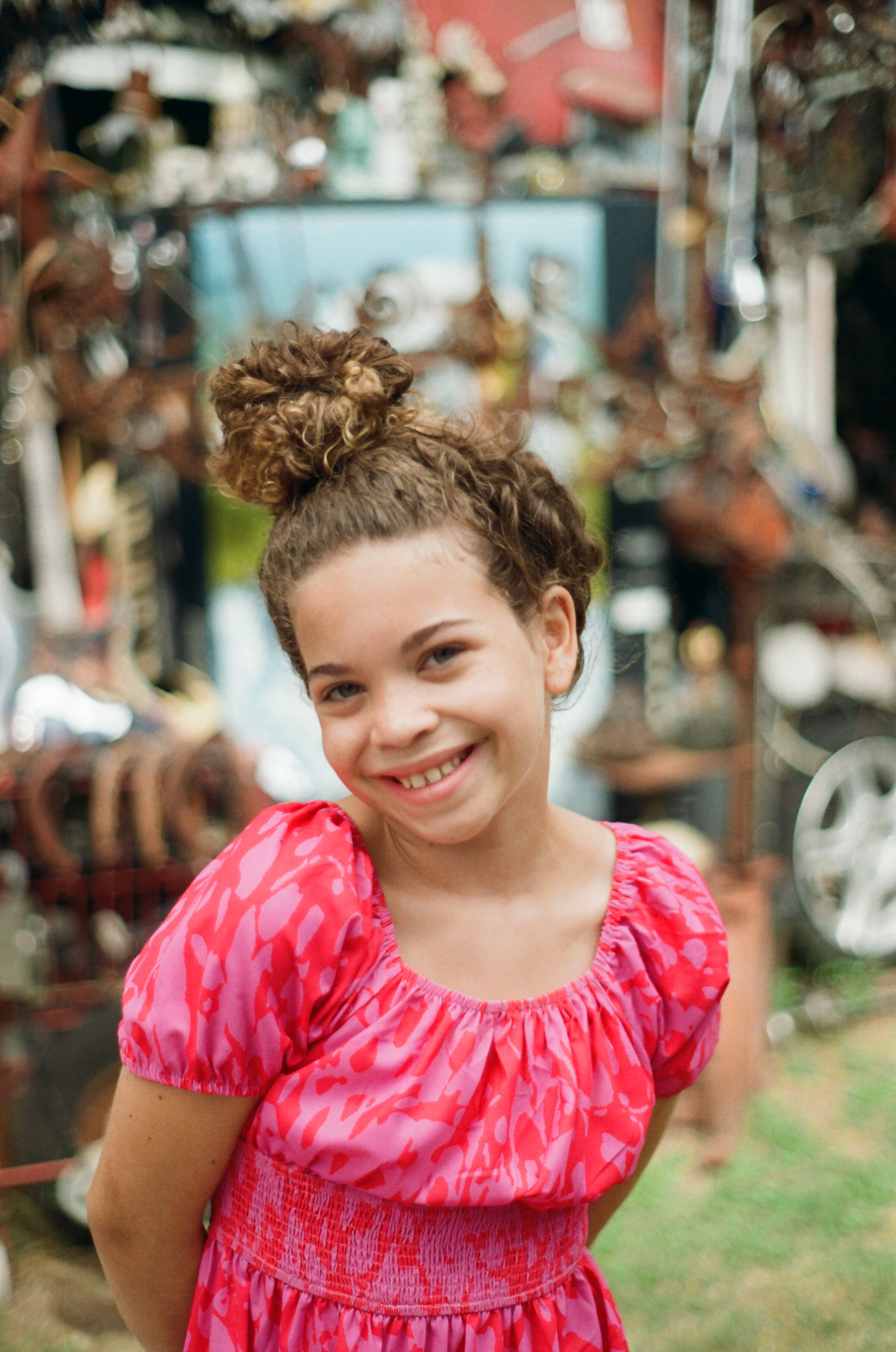 Eryn_Chandler_Austin_Film_Photographer4