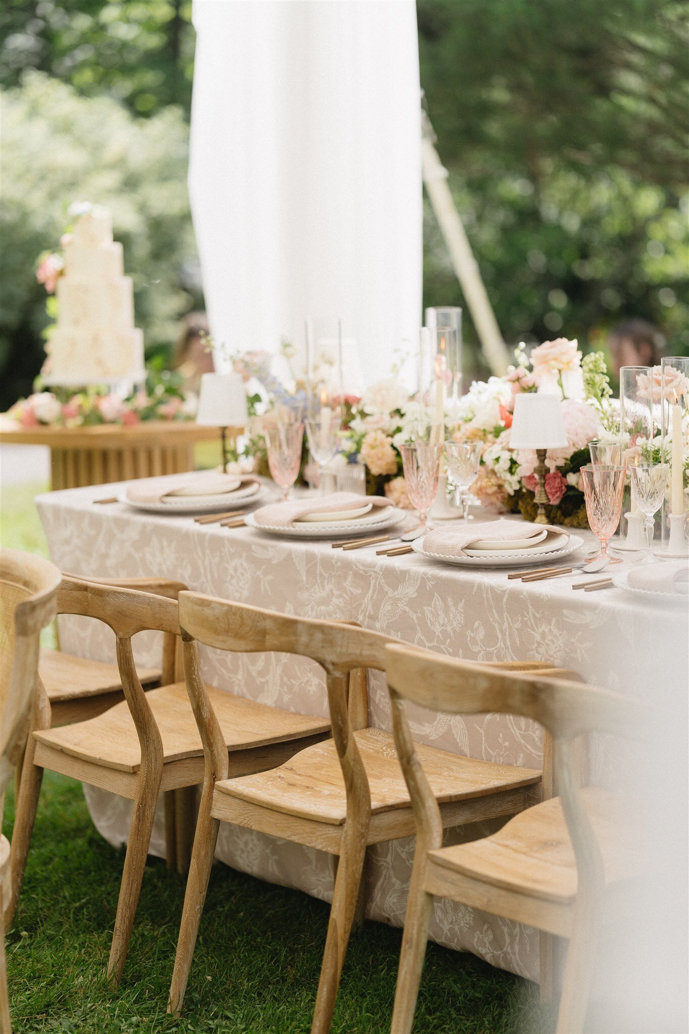 SummerGardenWeddingBasilPlaceClevelandOhioGinaMariePrestiPhotography.jpg-7