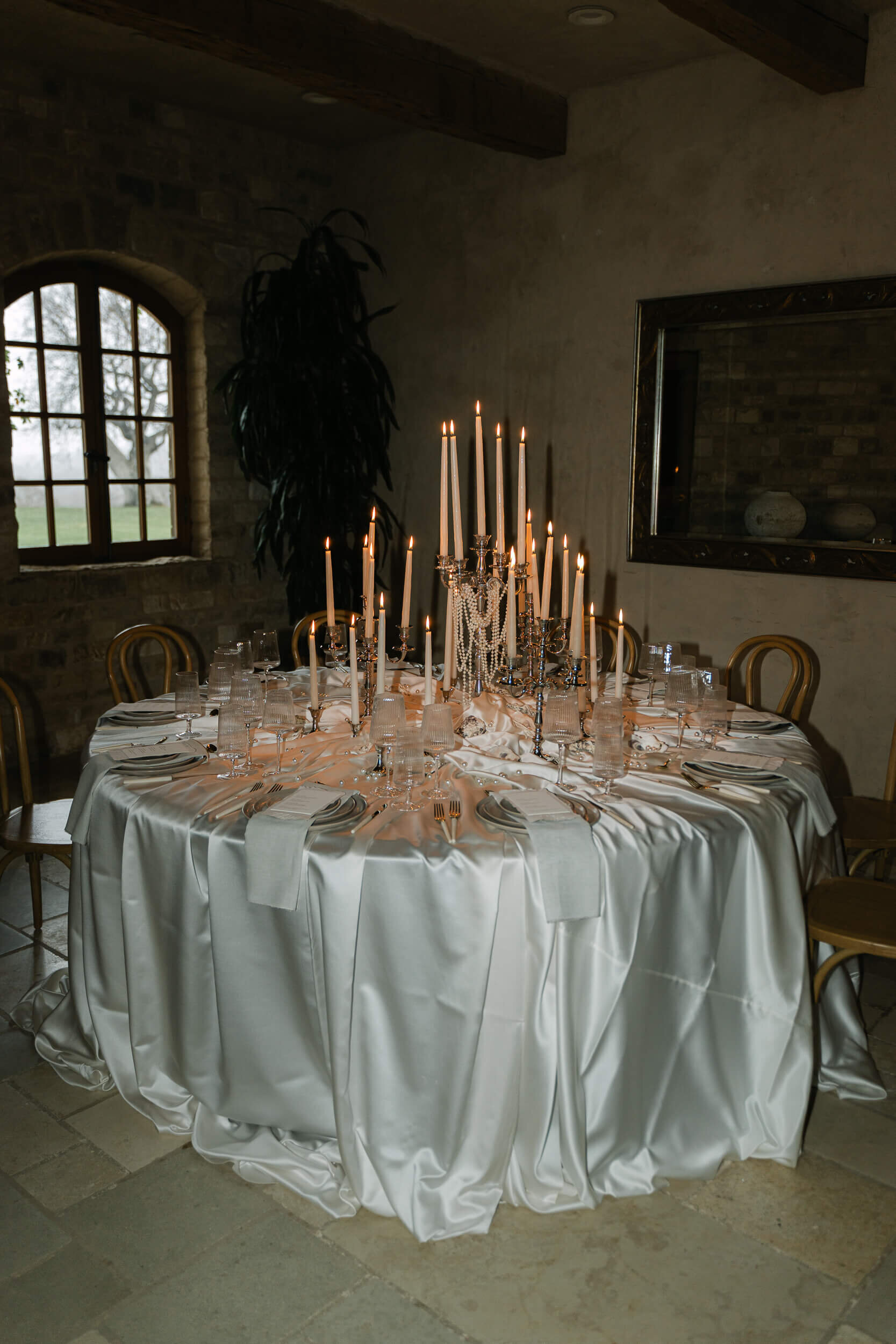 Sunstone-Winery-Colour-110