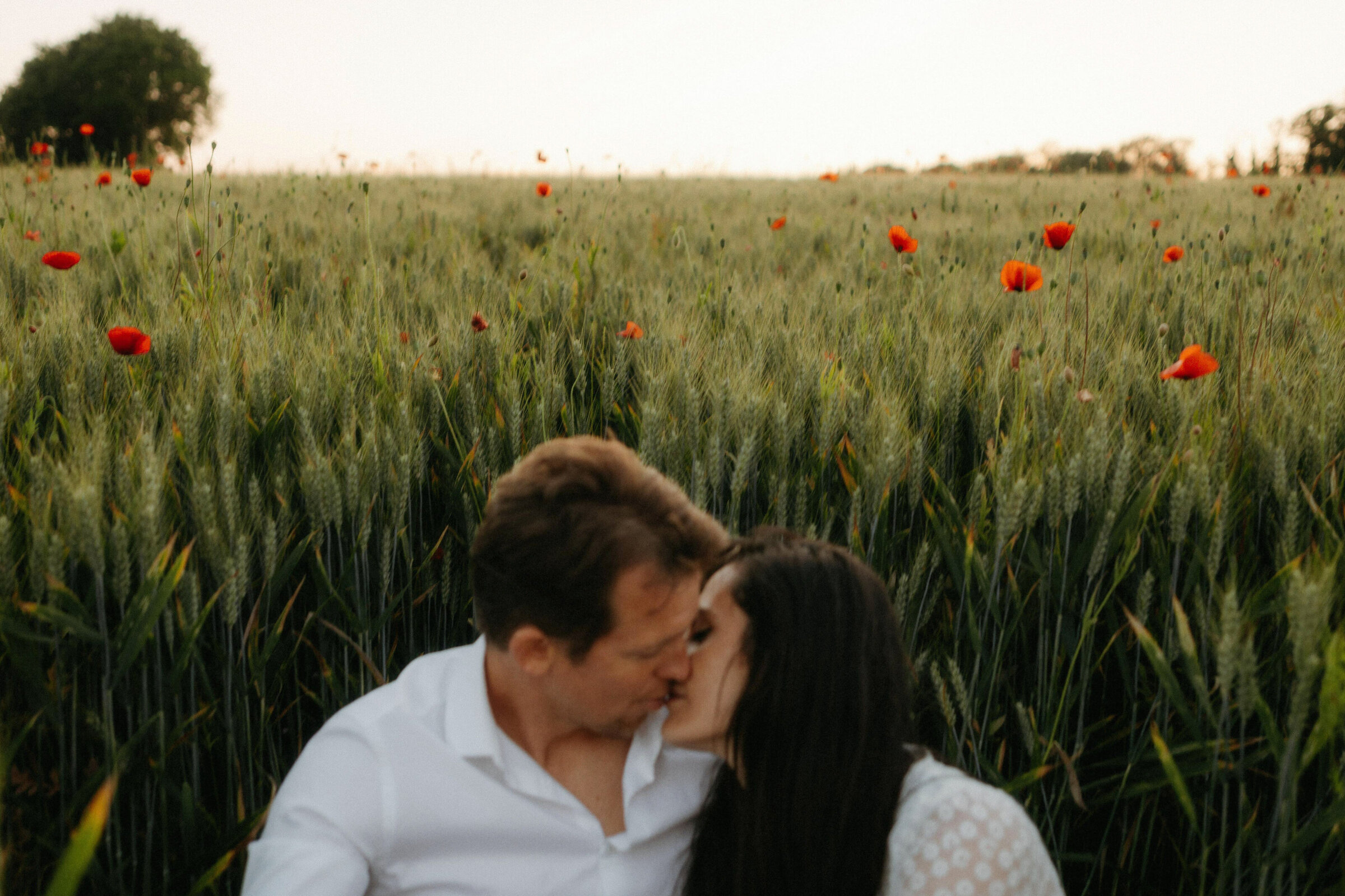 baptistehauville-photographe-couple-050624-180