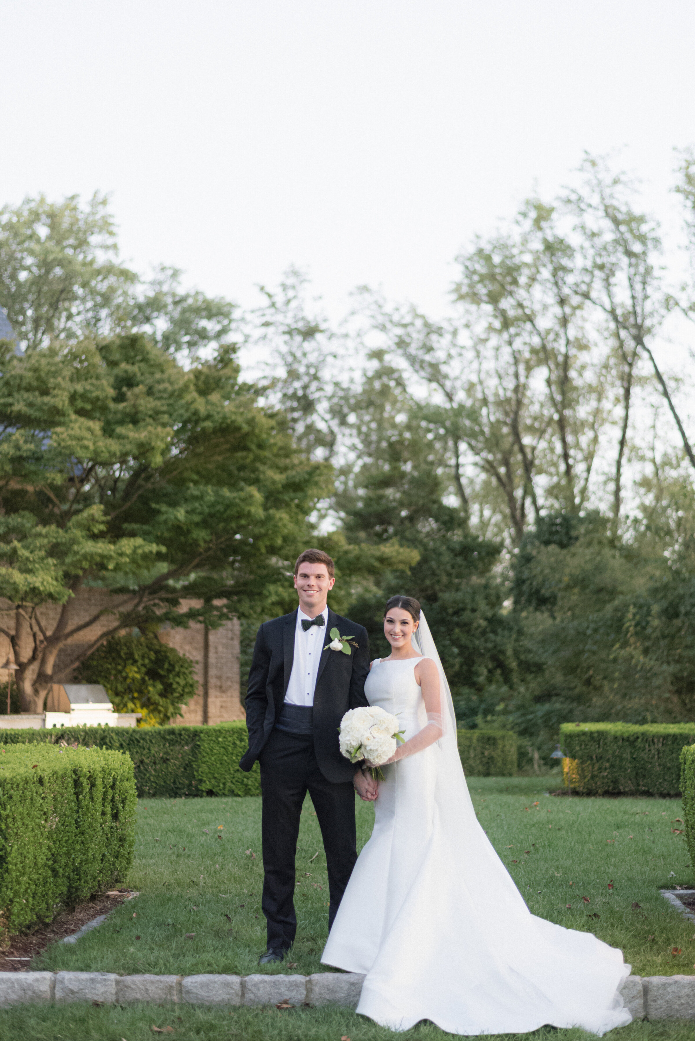 annapolis-md-waterfront-wedding-golden-hour