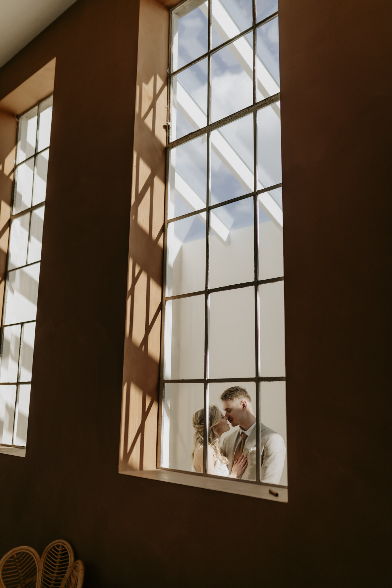 wedding shoot wr99