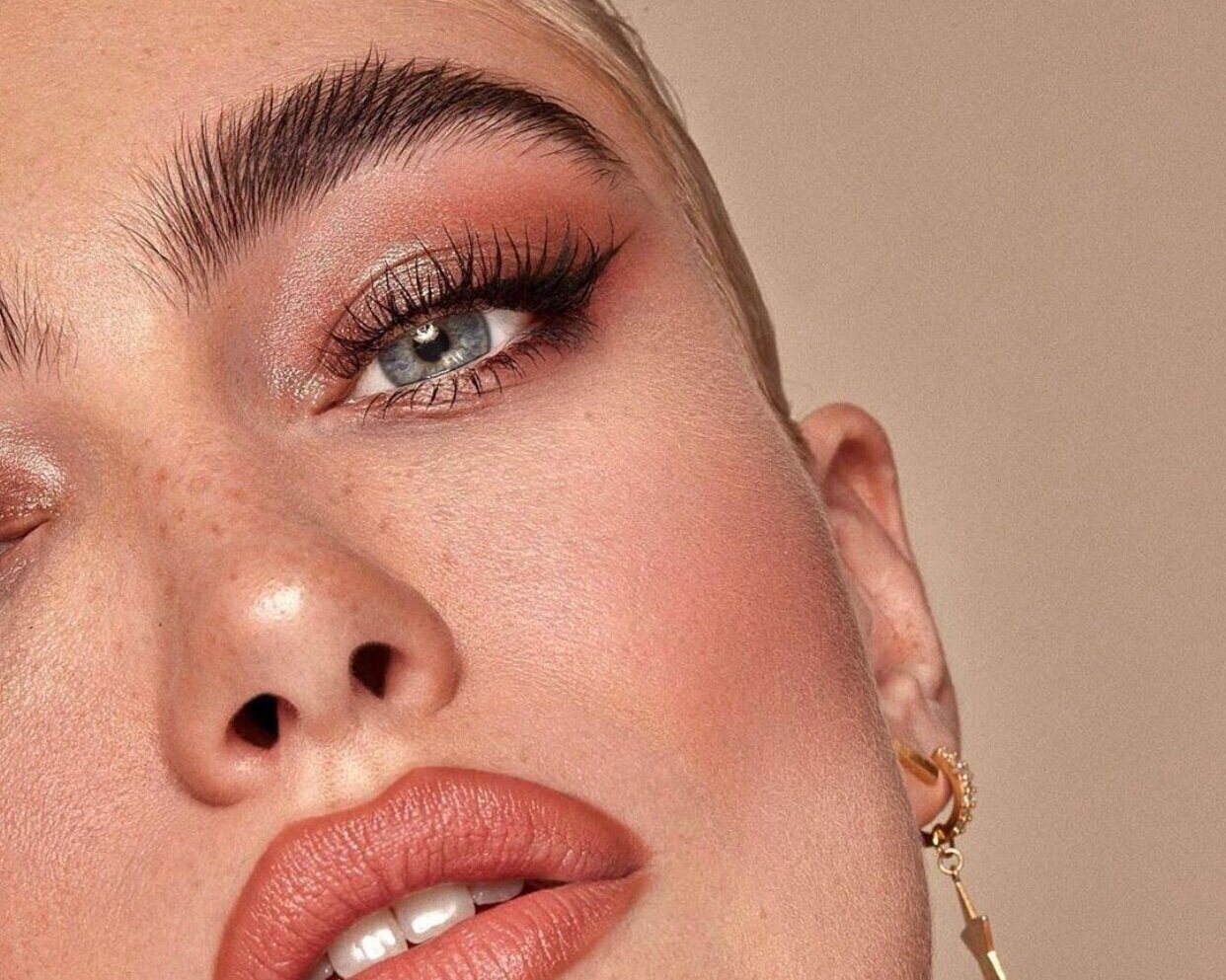 brow-lamination-lash-lift