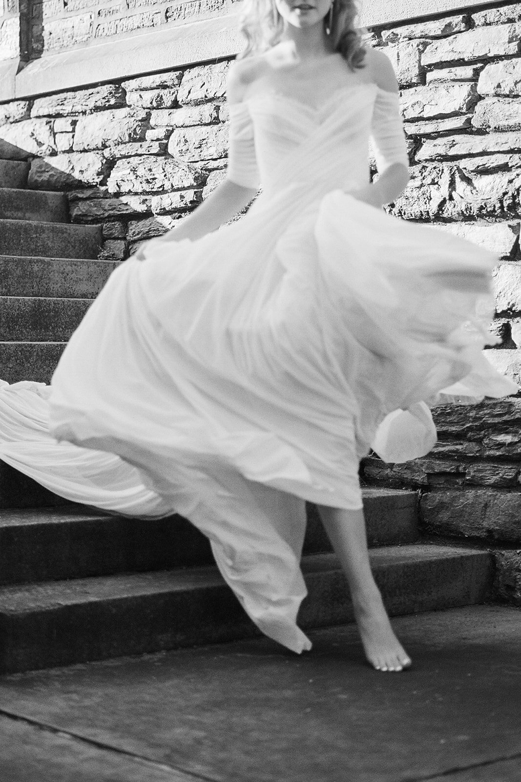 LRD_Greystone Hall Editorial-210_websize