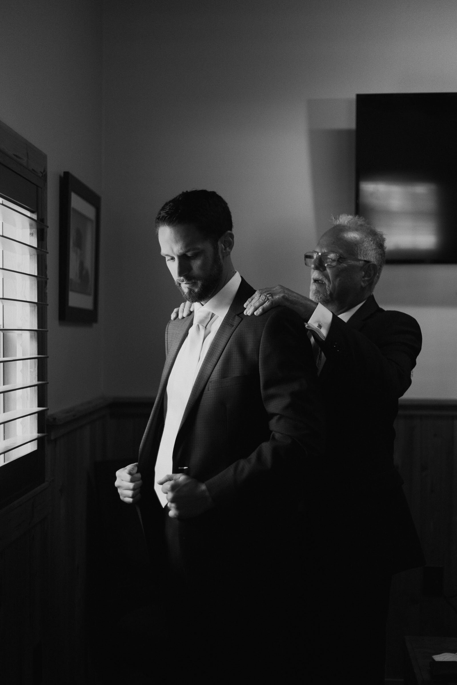 Rite-of-Light-elopement-videographer-9
