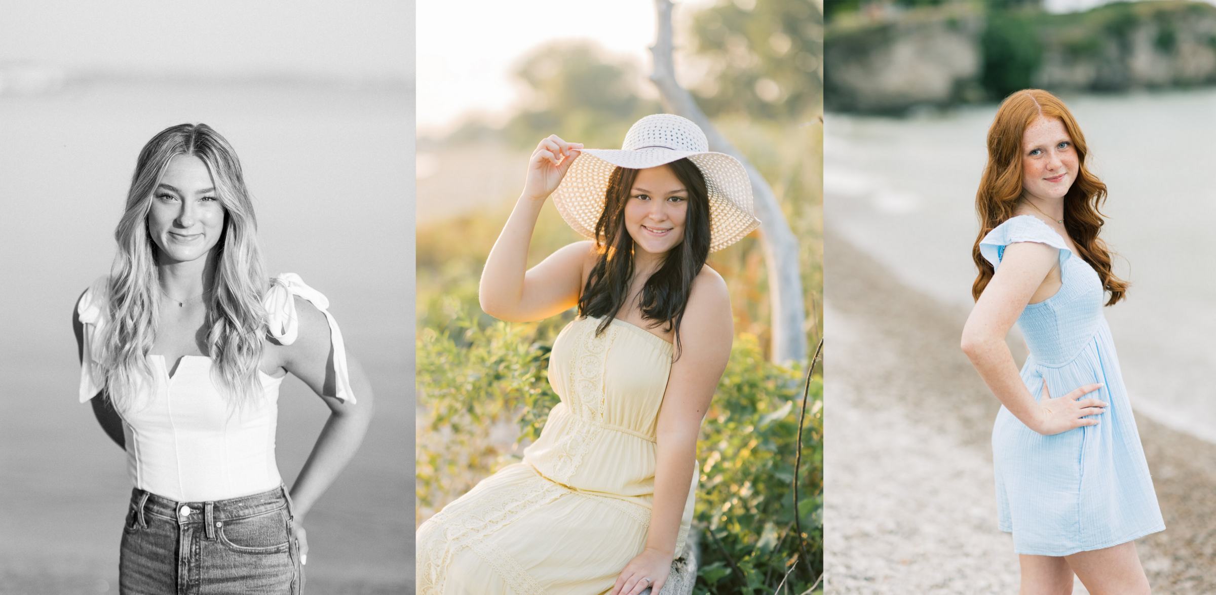AmySimkusPhotographySeniors-Image3