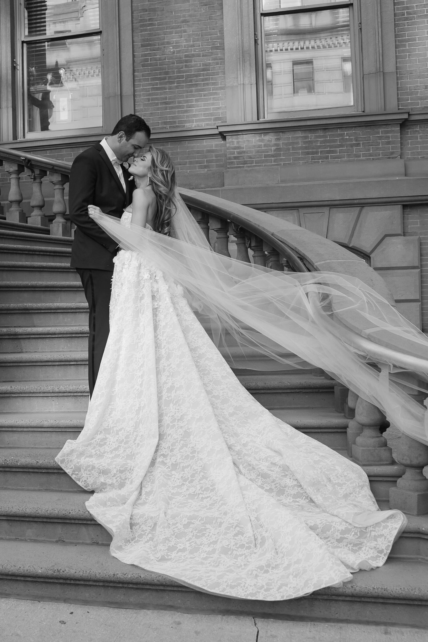 union-league-philadelphia-summer-wedding-95