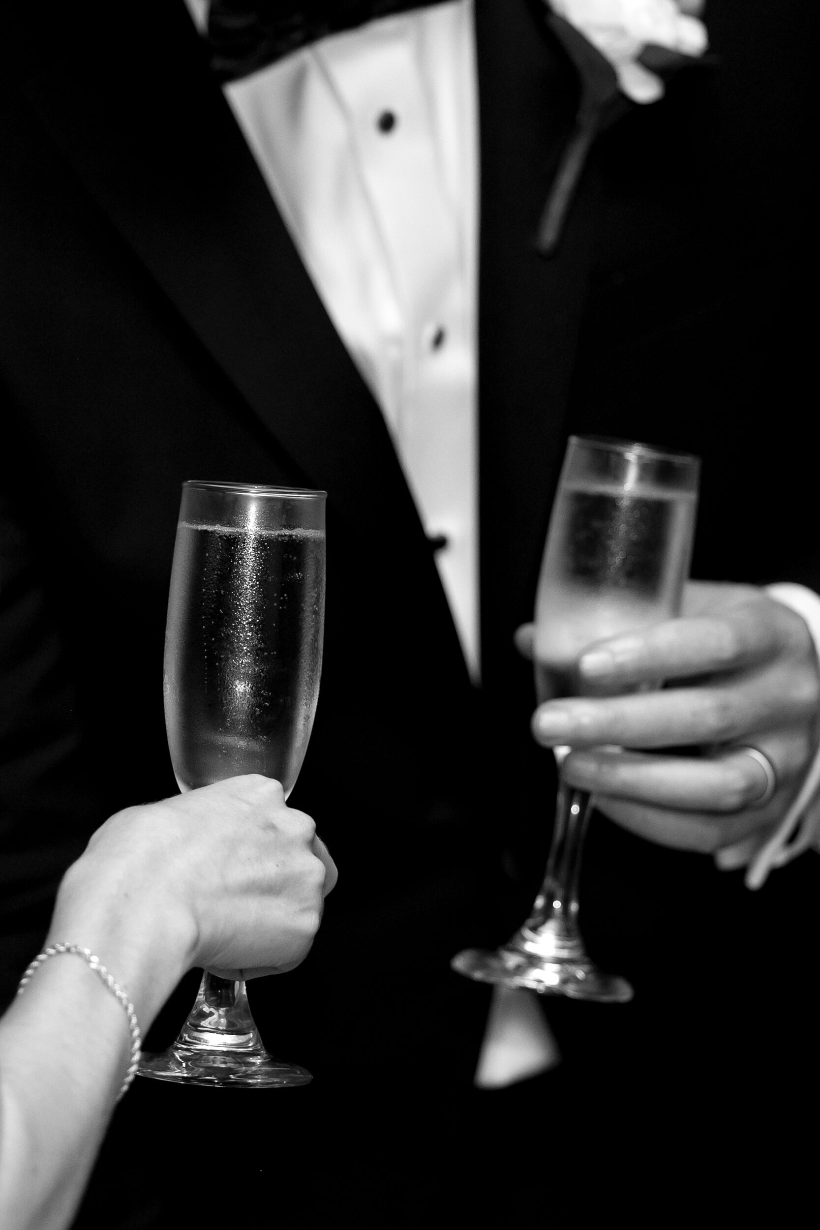 Florida-Wedding-Photographer-97