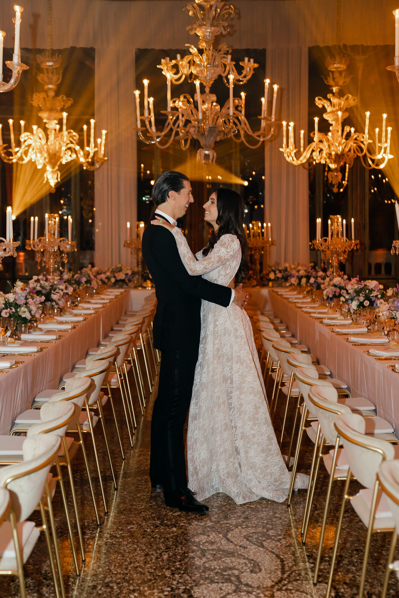 Wedding-photographer-in-Venice331