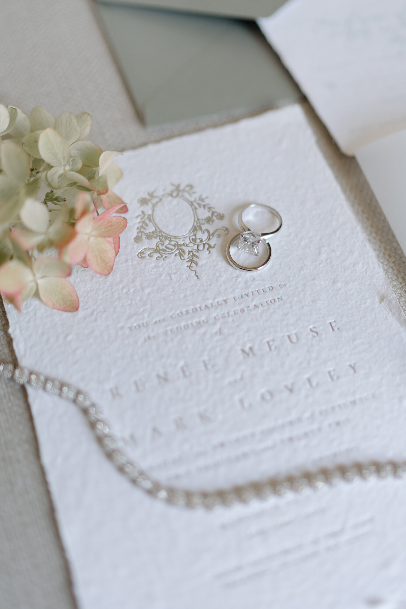 Wedding-photographer-Como-Lake54