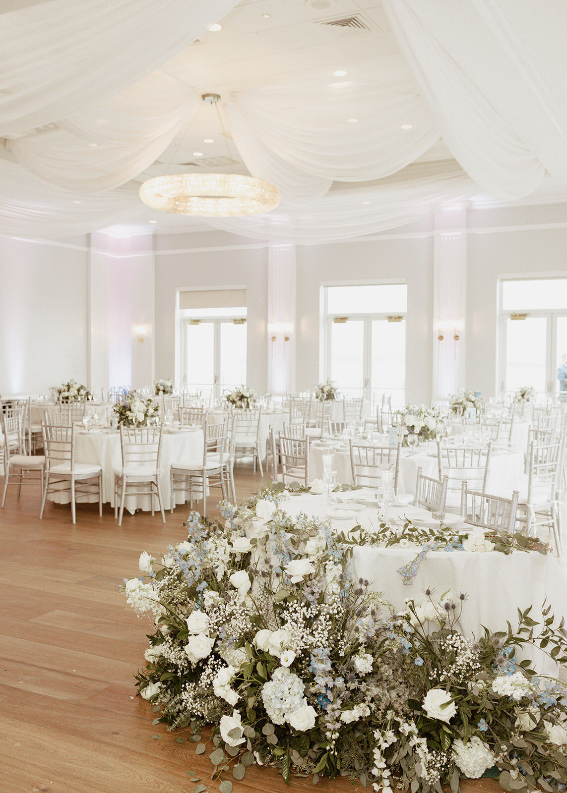 Kristen-Nathan---Newport-Harbor-Island-Resort-Wedding-Preview---Kelly-Stevens-Photo-37