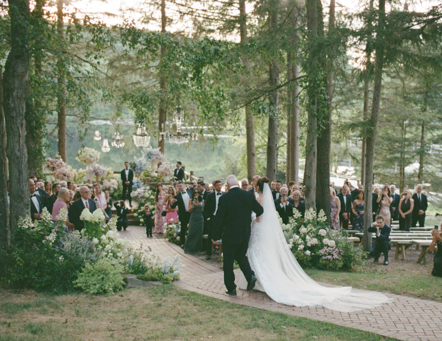 Cedar Lakes Estate Wedding - Afrik Armando-107