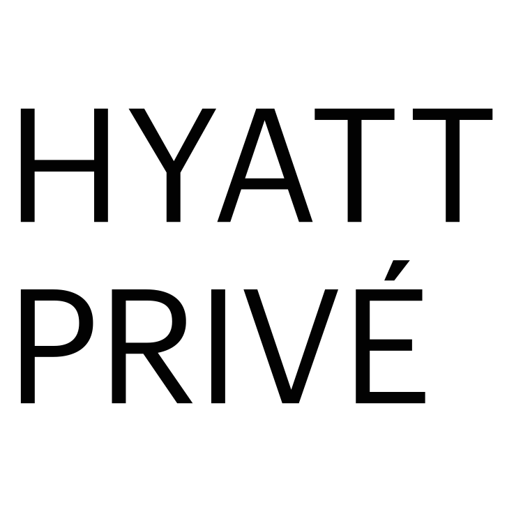 hyatt_prive