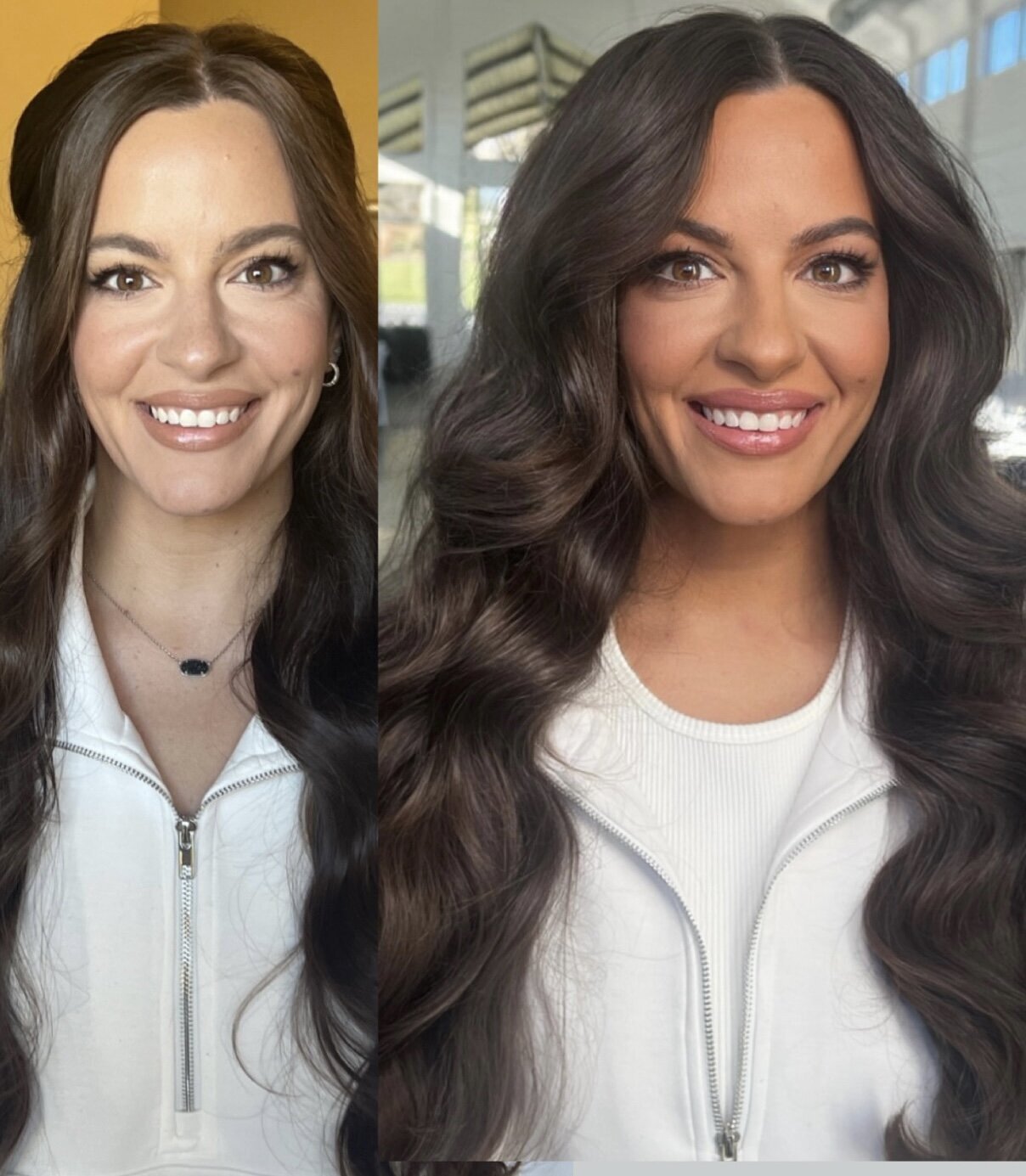 B0345CA5-CE3B-41FB-9D67-BEDC3FAAAEDE