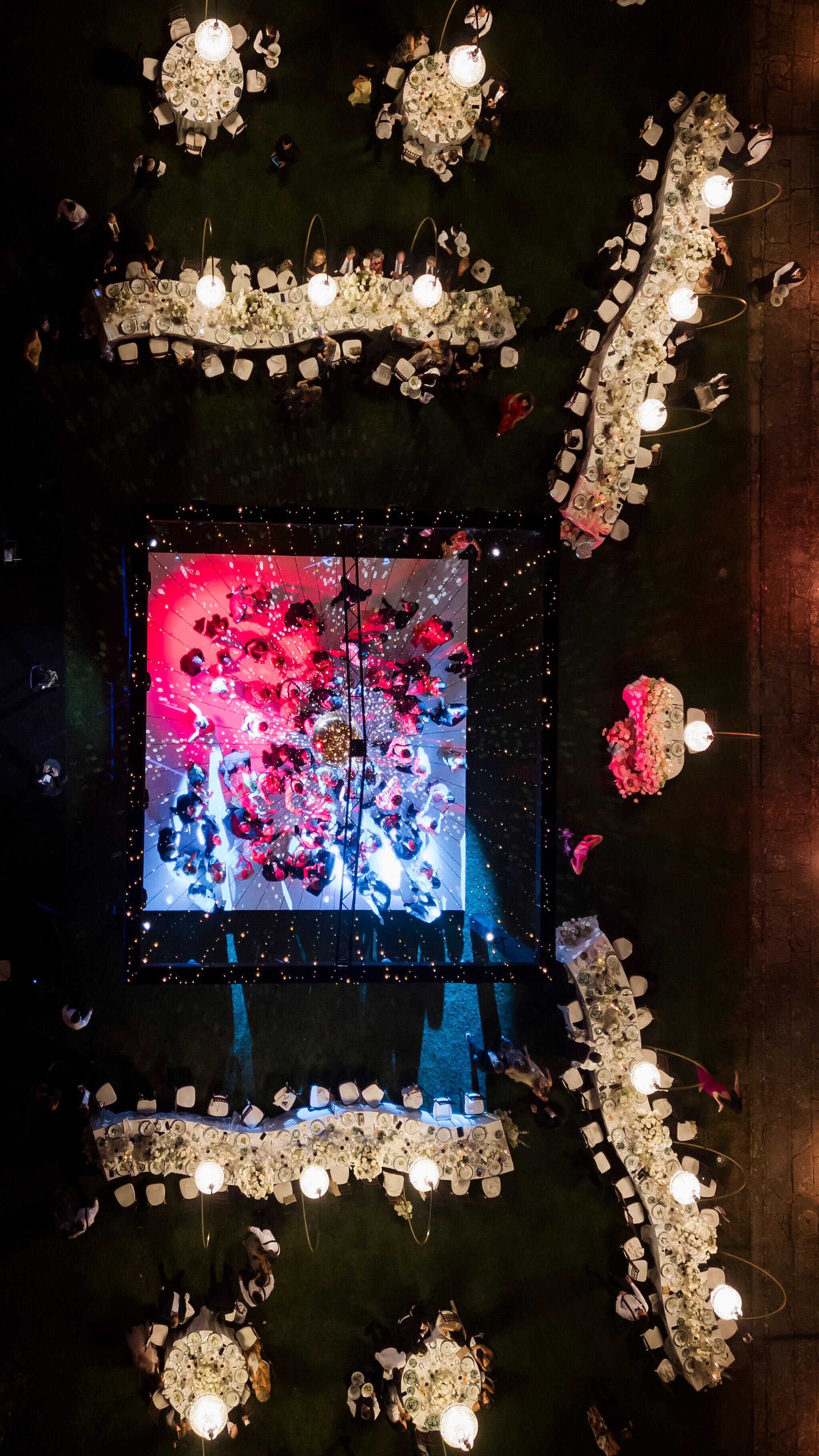 381_emily_shelby_wedding_preview