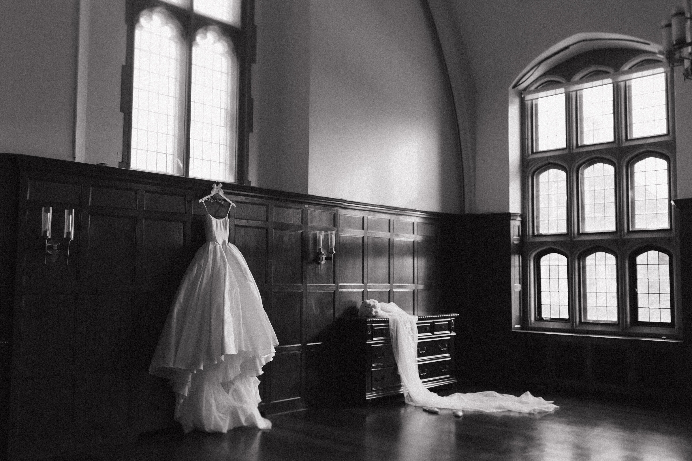 DivinityEstateandChapel-8