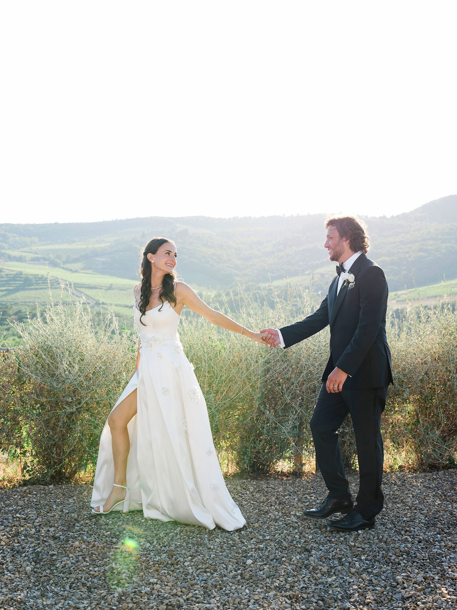 borgo_di_vignamaggio_A&J_wedding_141