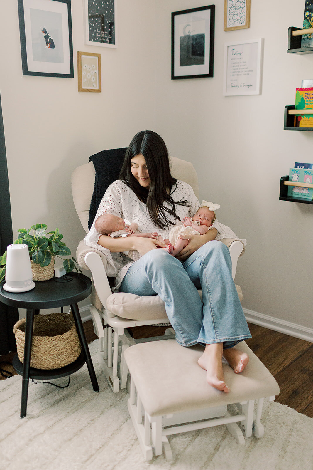 Seifert-Twins-Newborn-Rebekah-Morgan-32_websize