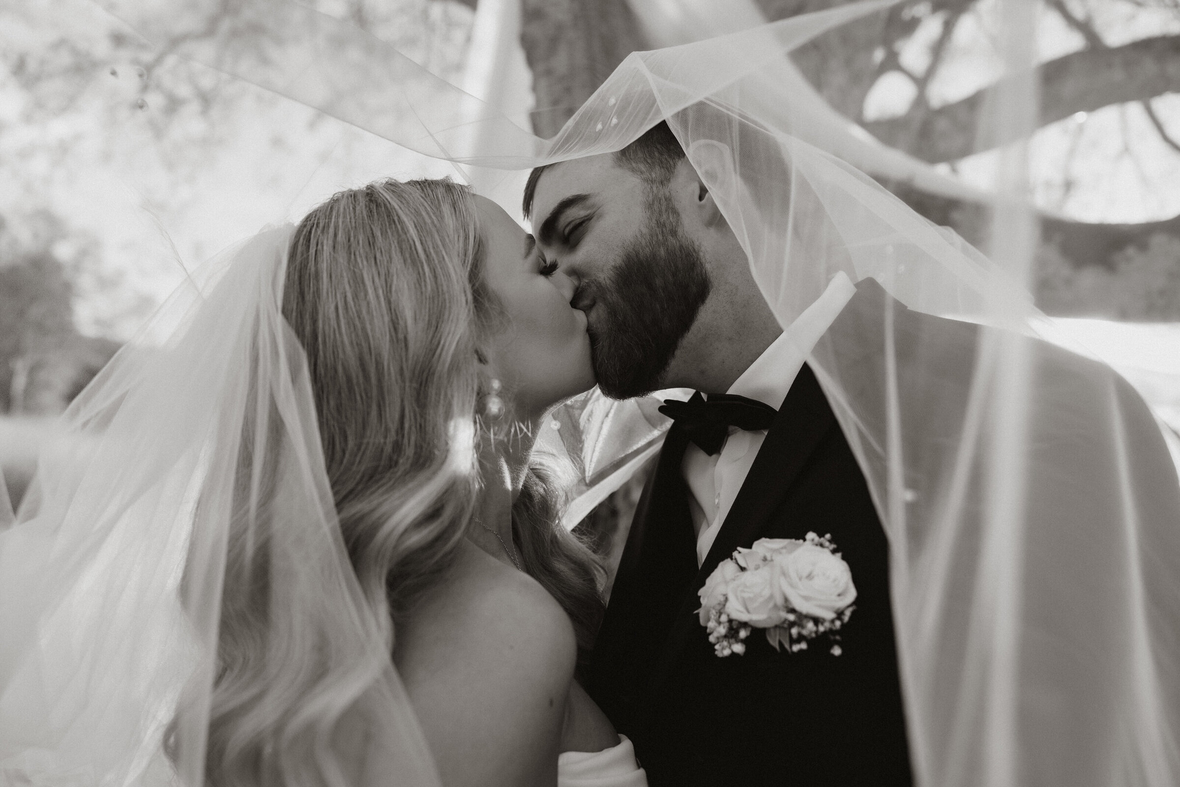 Nashville Wedding Photographer - Lrow Photography - Southall Farms - Greg + Madi125