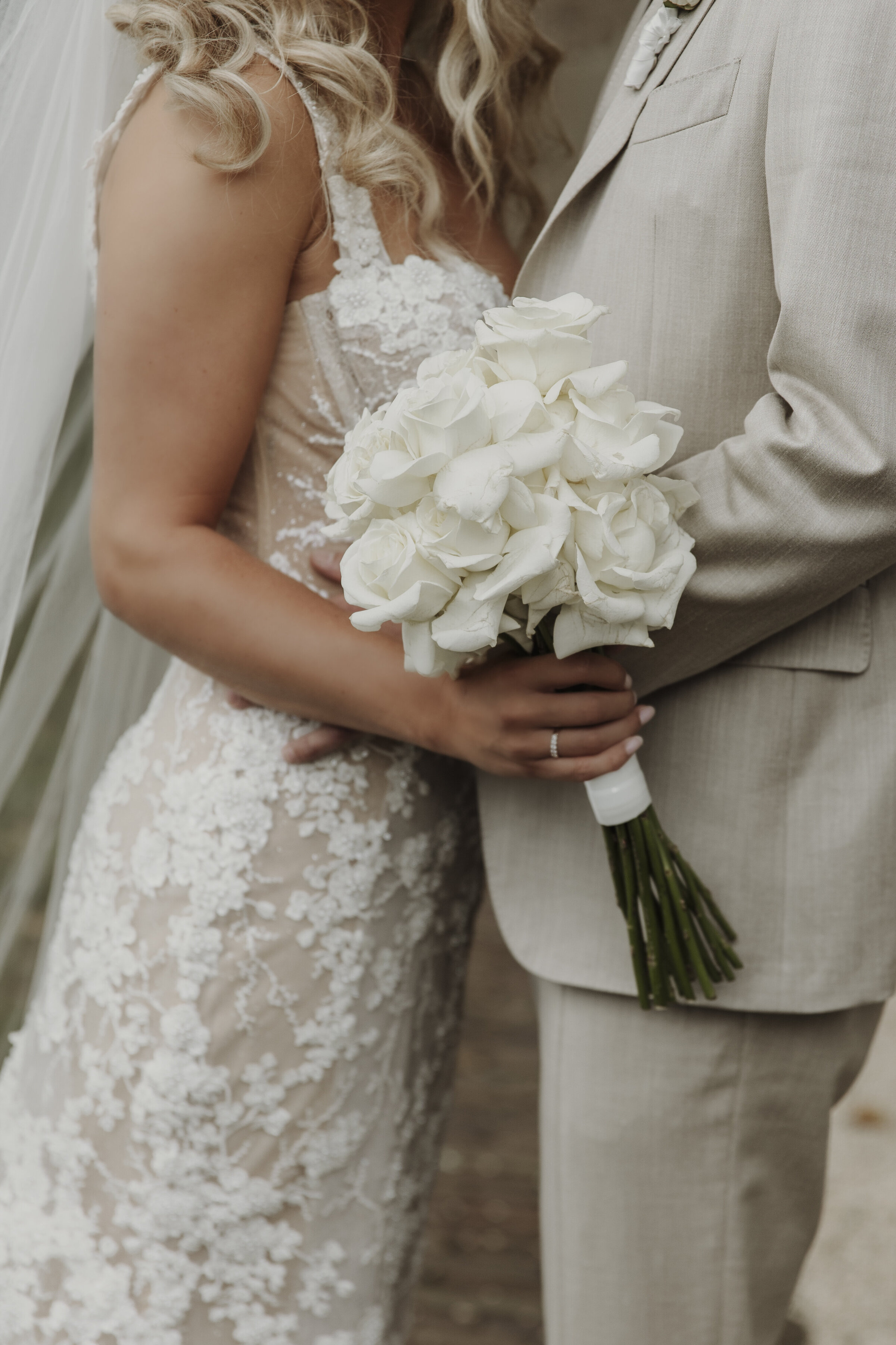Melanie Huibers Photography -1