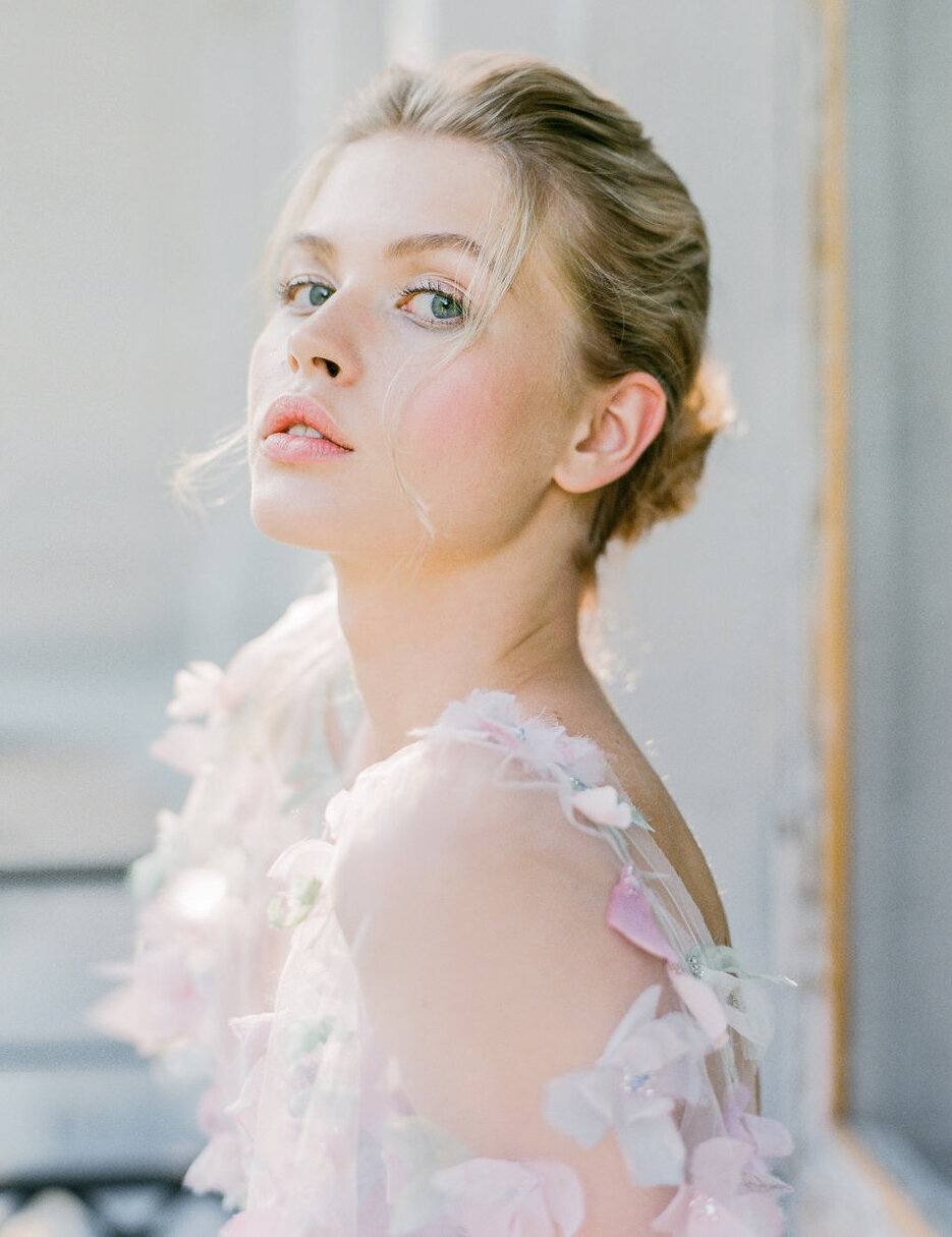 photo_by_masha_golub(136)
