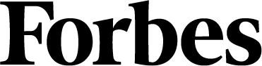Press - Forbes
