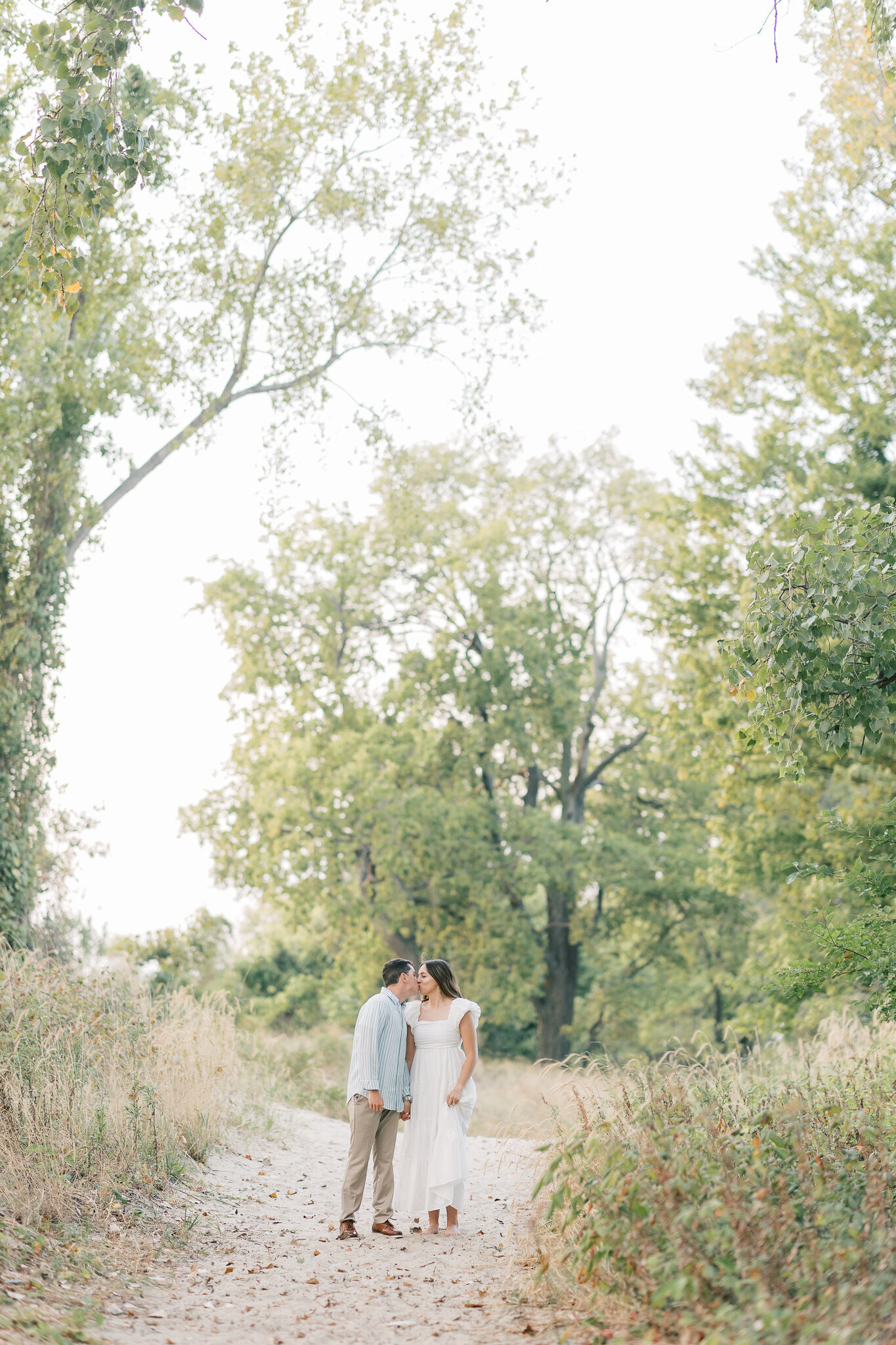 Taylor and Toby engagement 2024-26718