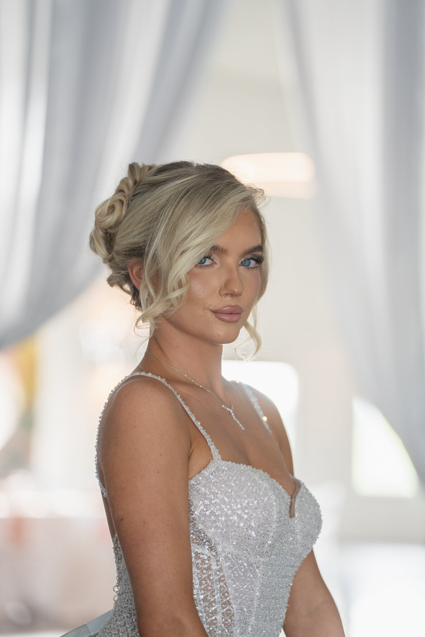 Stitch in Time Photography-333
