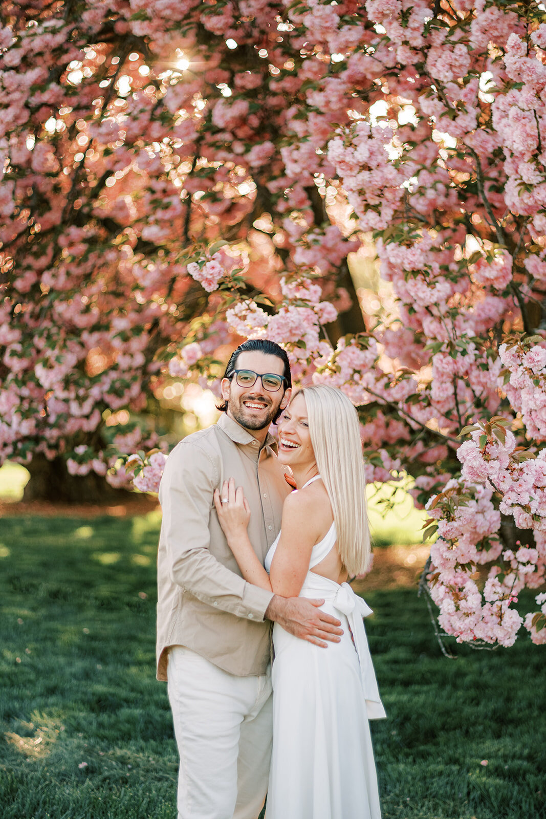 Longwood-gardens-engagement-photo