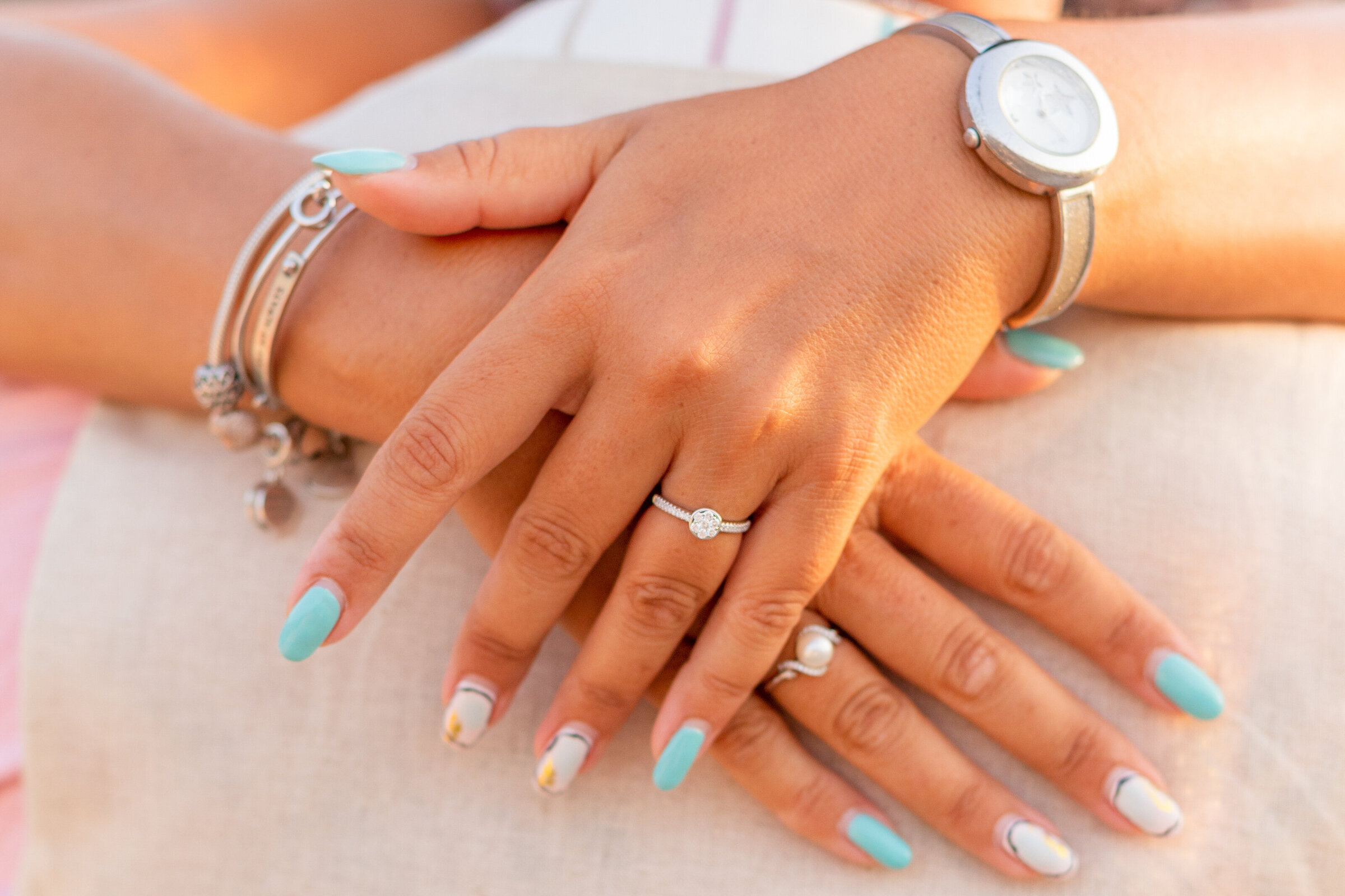 Couple photo shoot PyF Engagement         -02