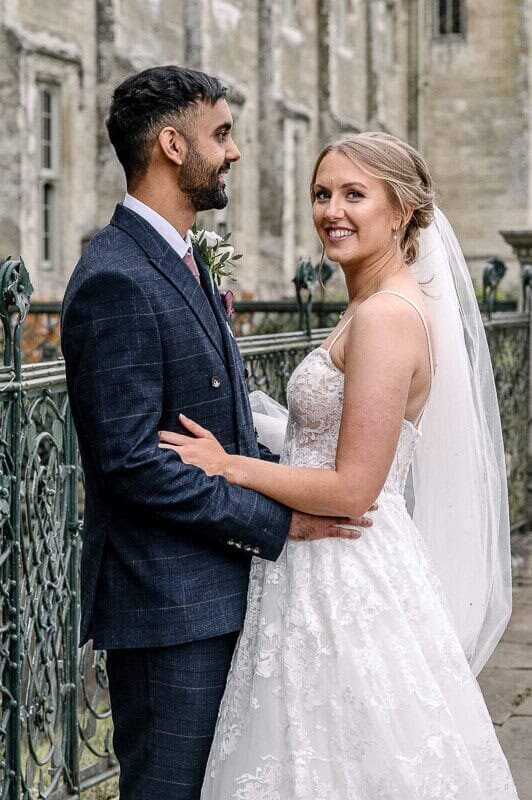 ashridge-house-emma-tariq-_044