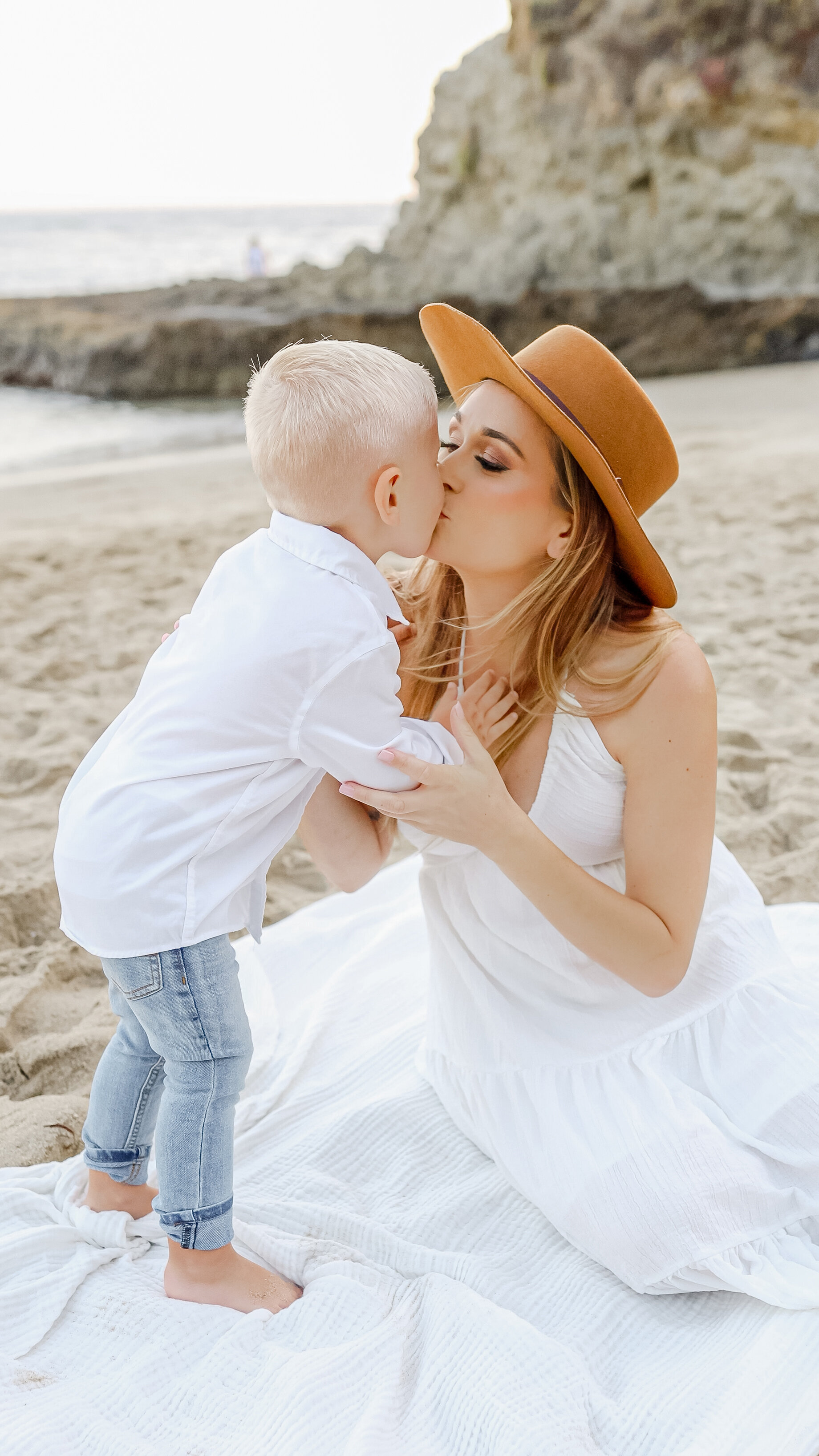 Mommy_and_me_orange_county_photo-58