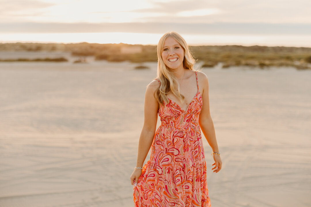 oregon-coast-senior-photos-howie-photography-106