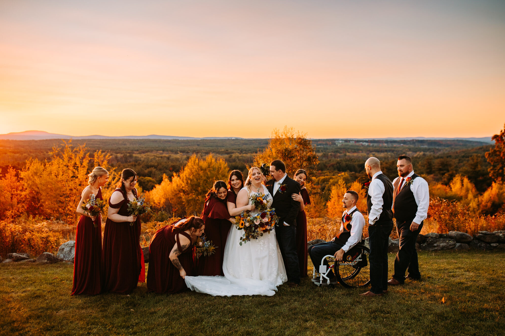 fruitlands-museum-wedding-harvard-massachusetts-new-england-wedding-photographer-andrea-van-orsouw-photography-65