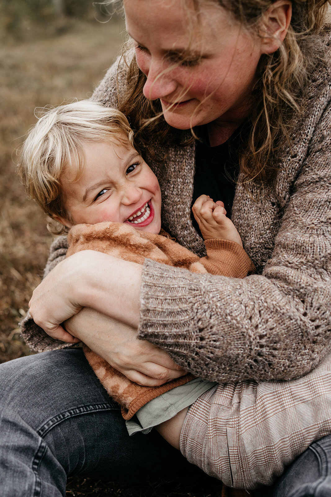 GezinshootJudithAlbert_0078_websize