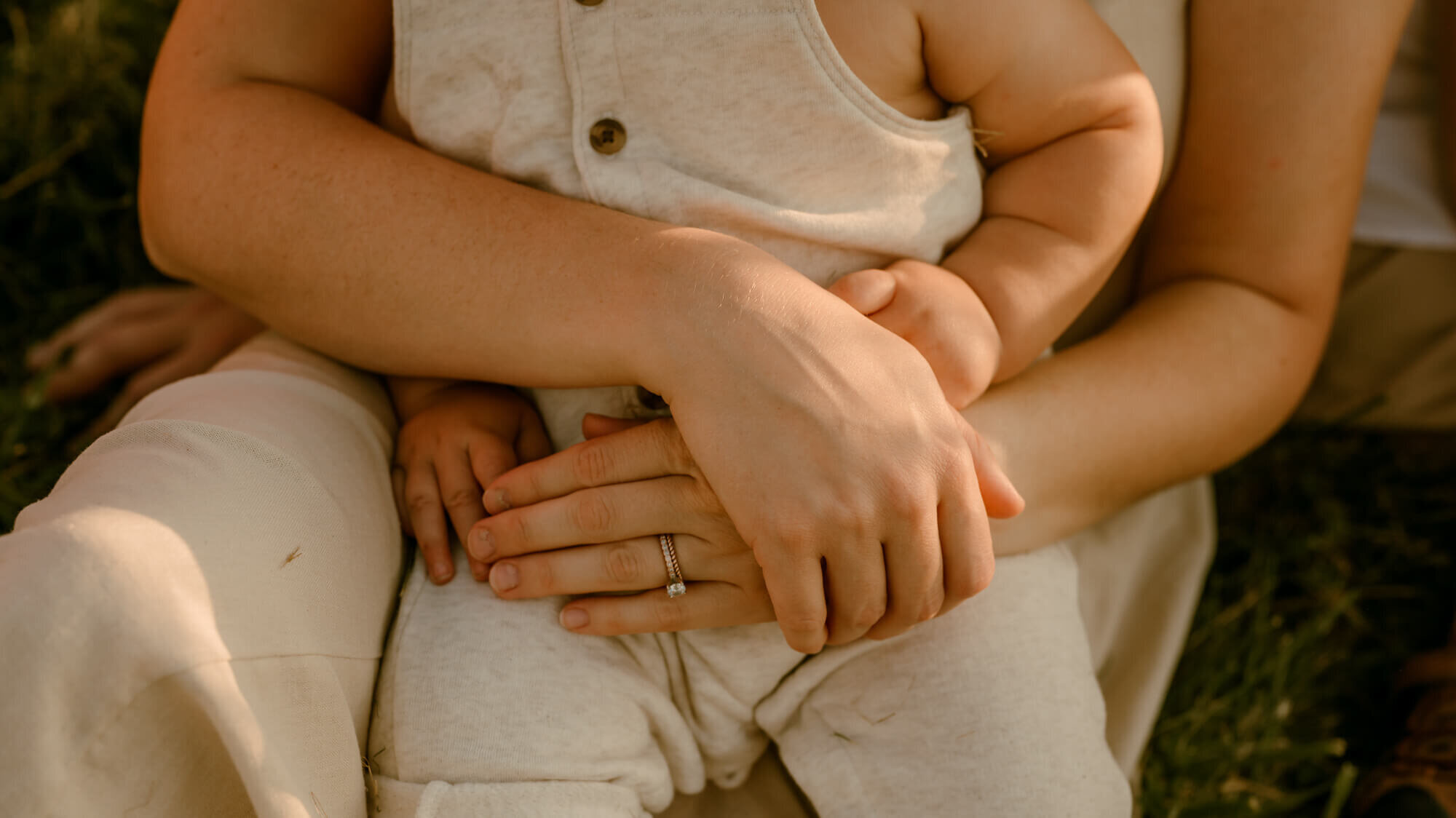 Columbus-family-Photographer-115.jpg