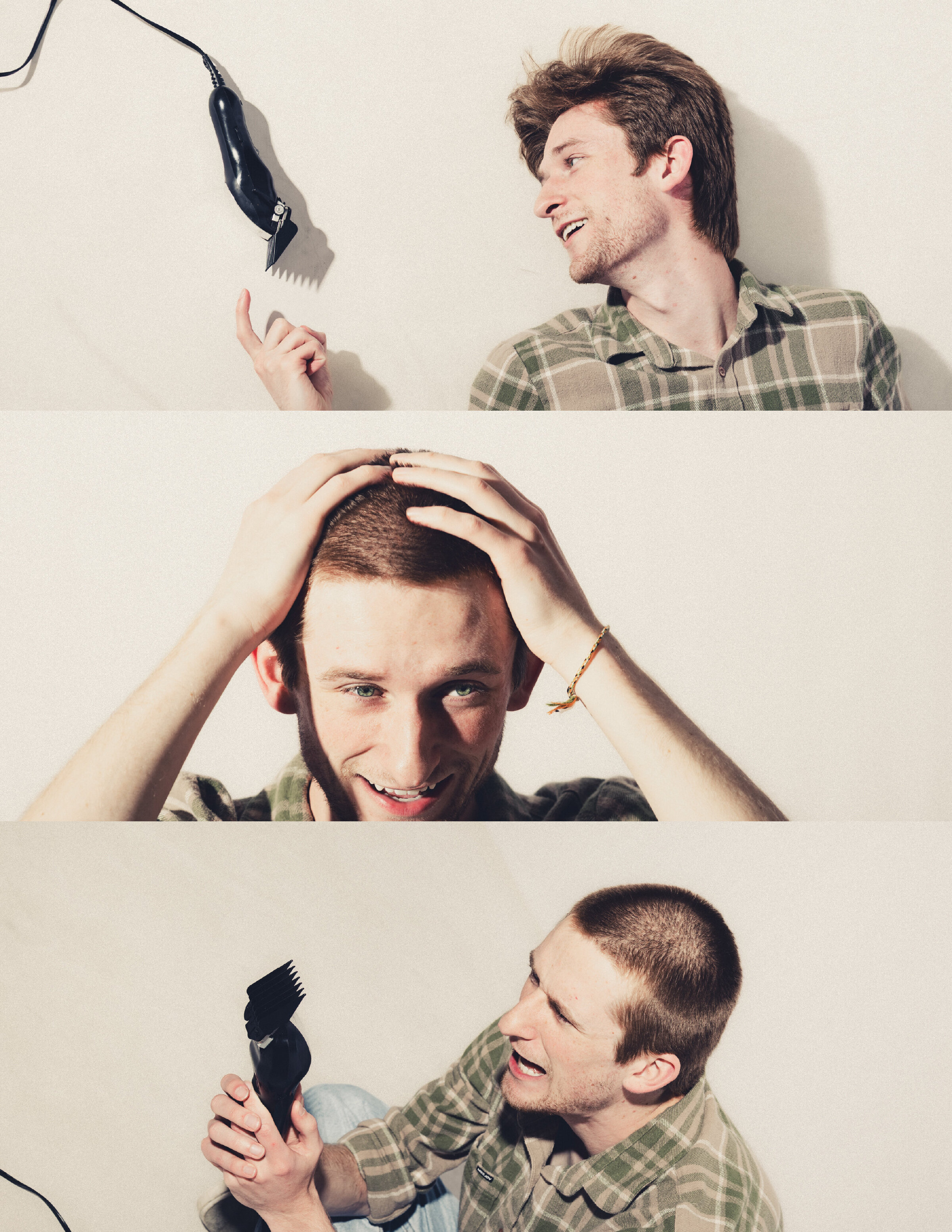 JakesBuzzed-13