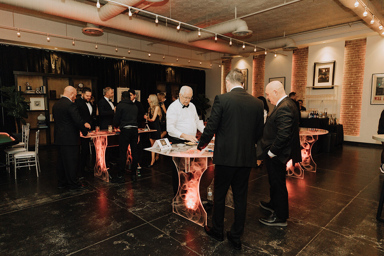 soho63-wedding-and-event-venue-brix-on-boston
