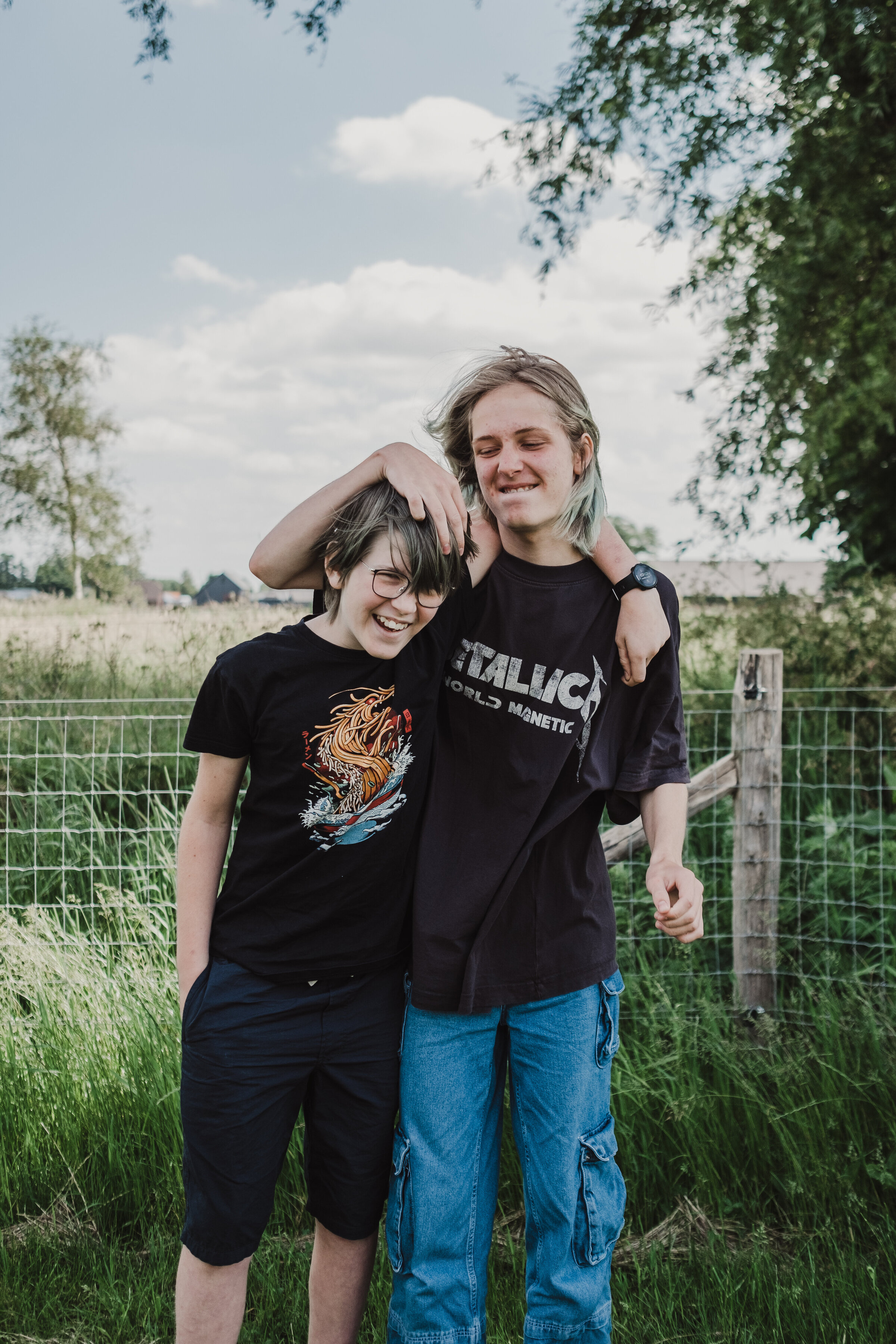 MauriceJudith_MJVD-0286