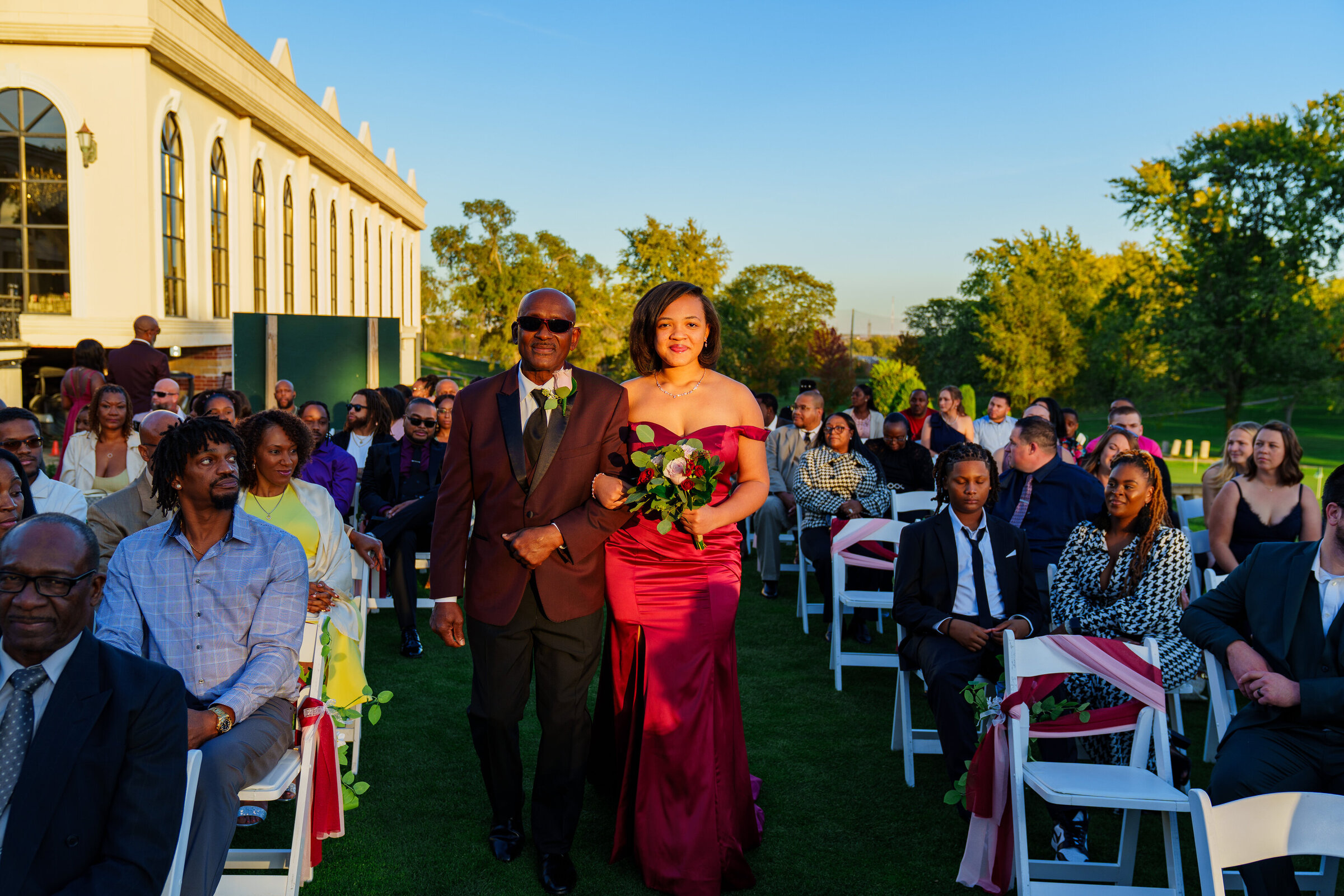 Phonando Studios Chicago Wedding Photographer _A745608