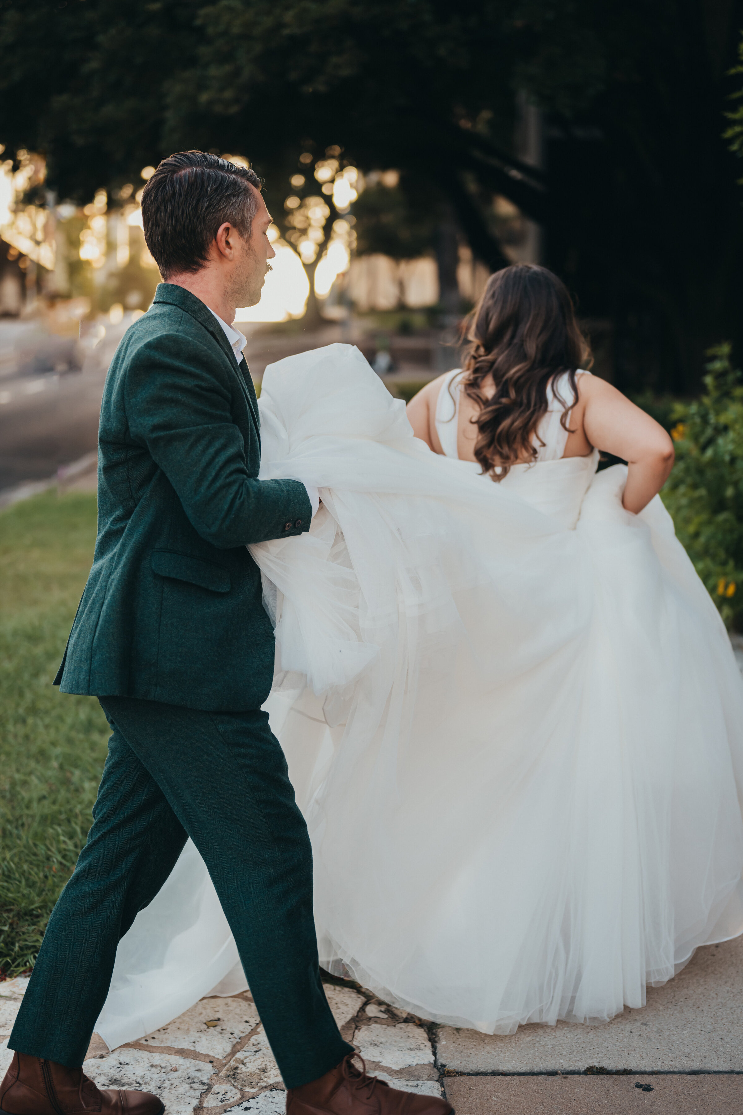 fulmer-wedding-bride-and-groom-55