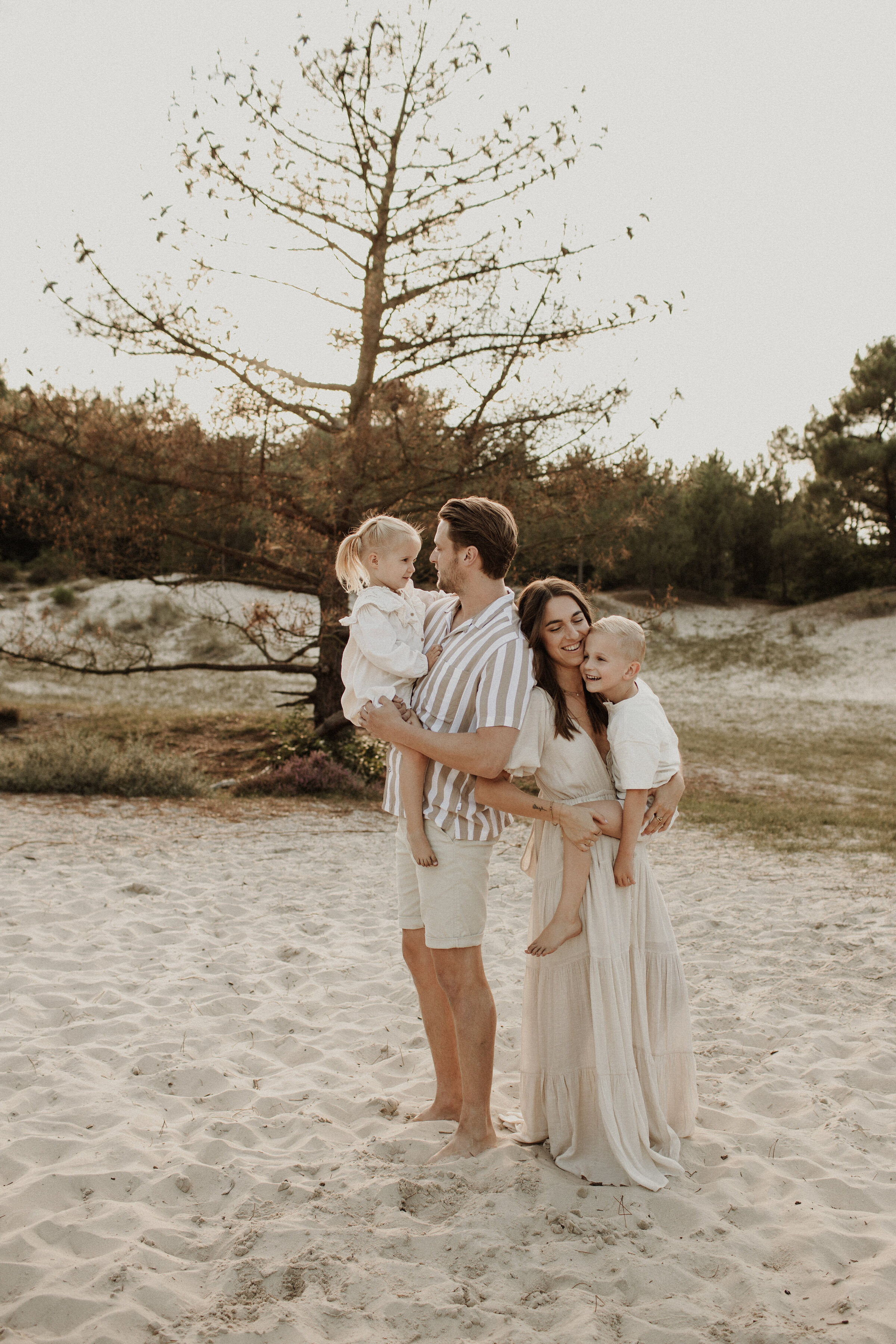 Melanie Huibers photography_-6