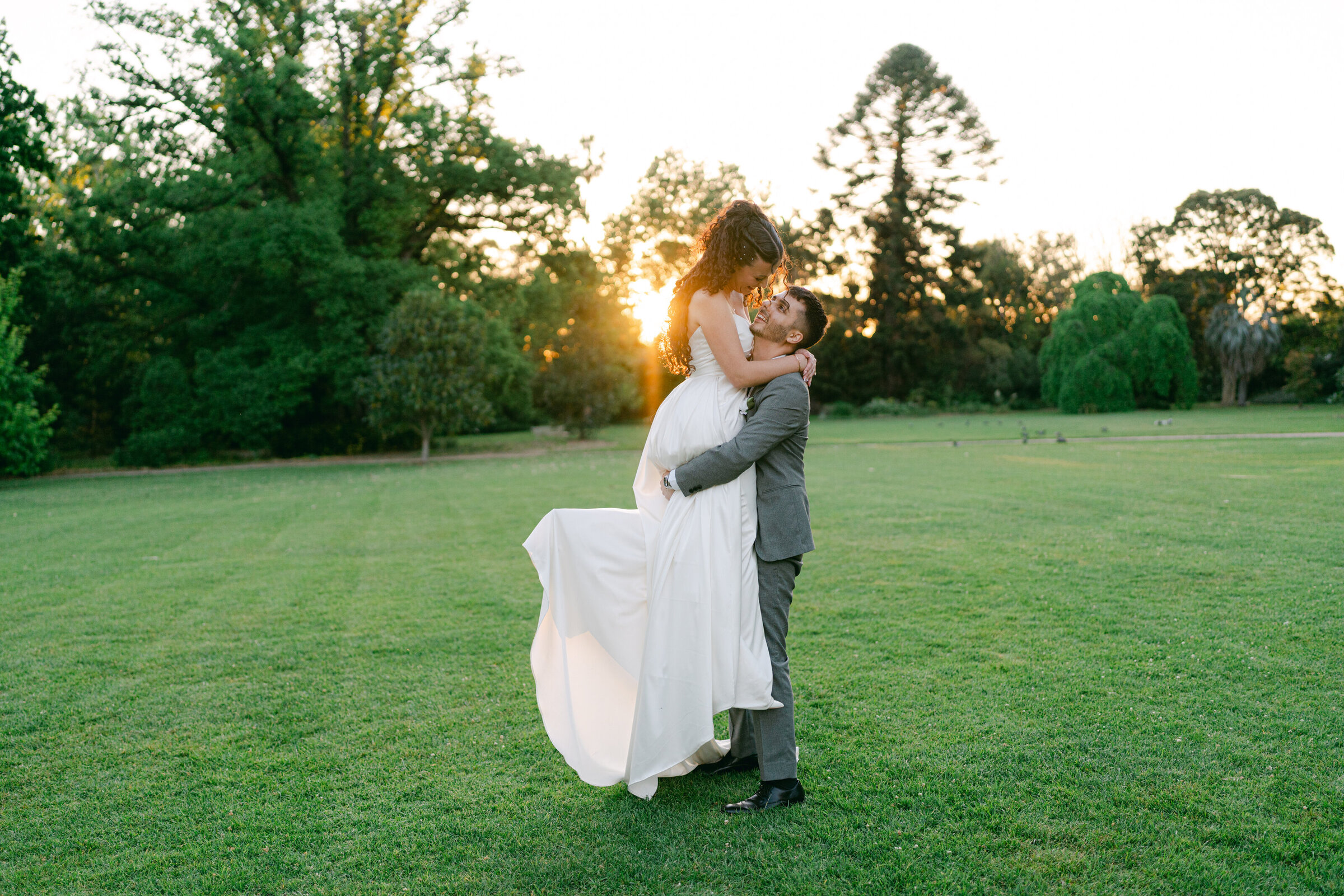 E+P - Couple Portraits-324