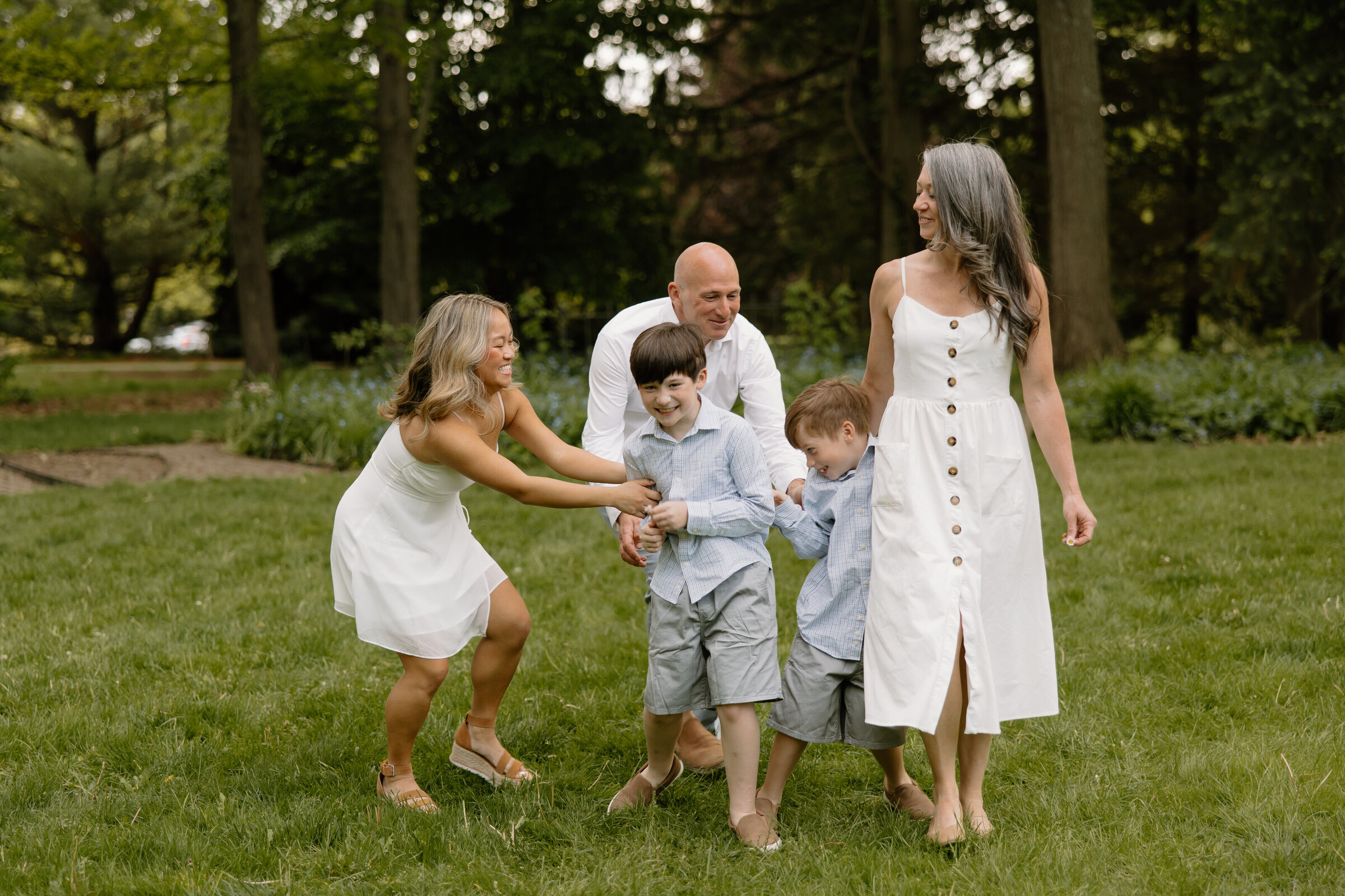 Campbell Family-126