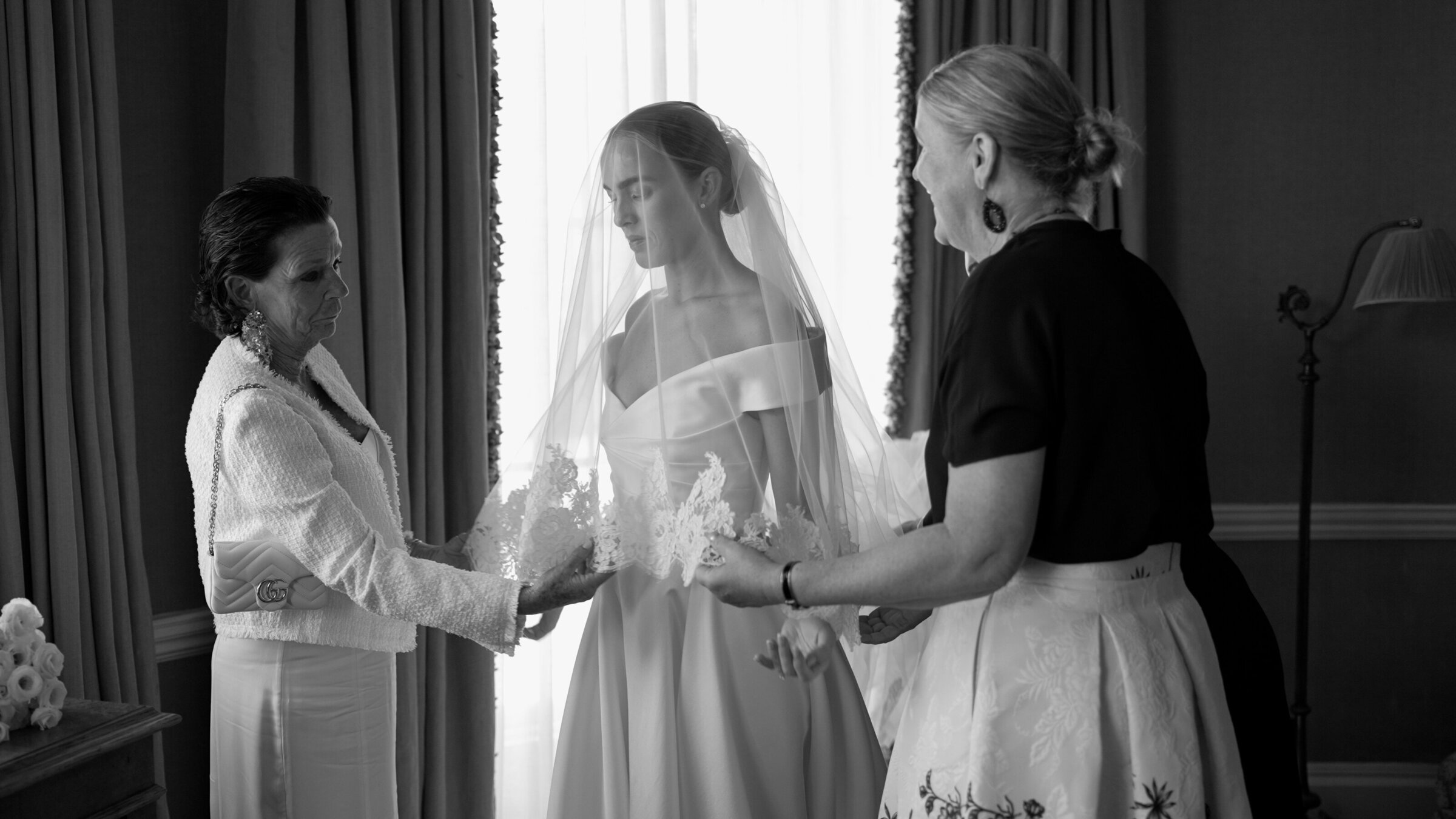 Still 2025-12-09 105505_2.72.1