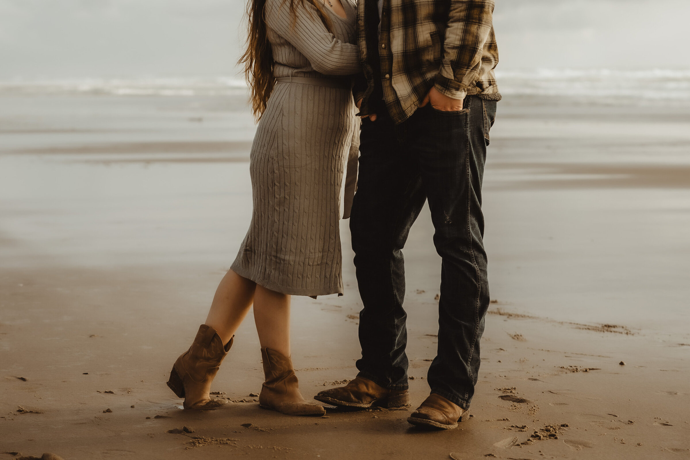 oregon-coast-couple-session