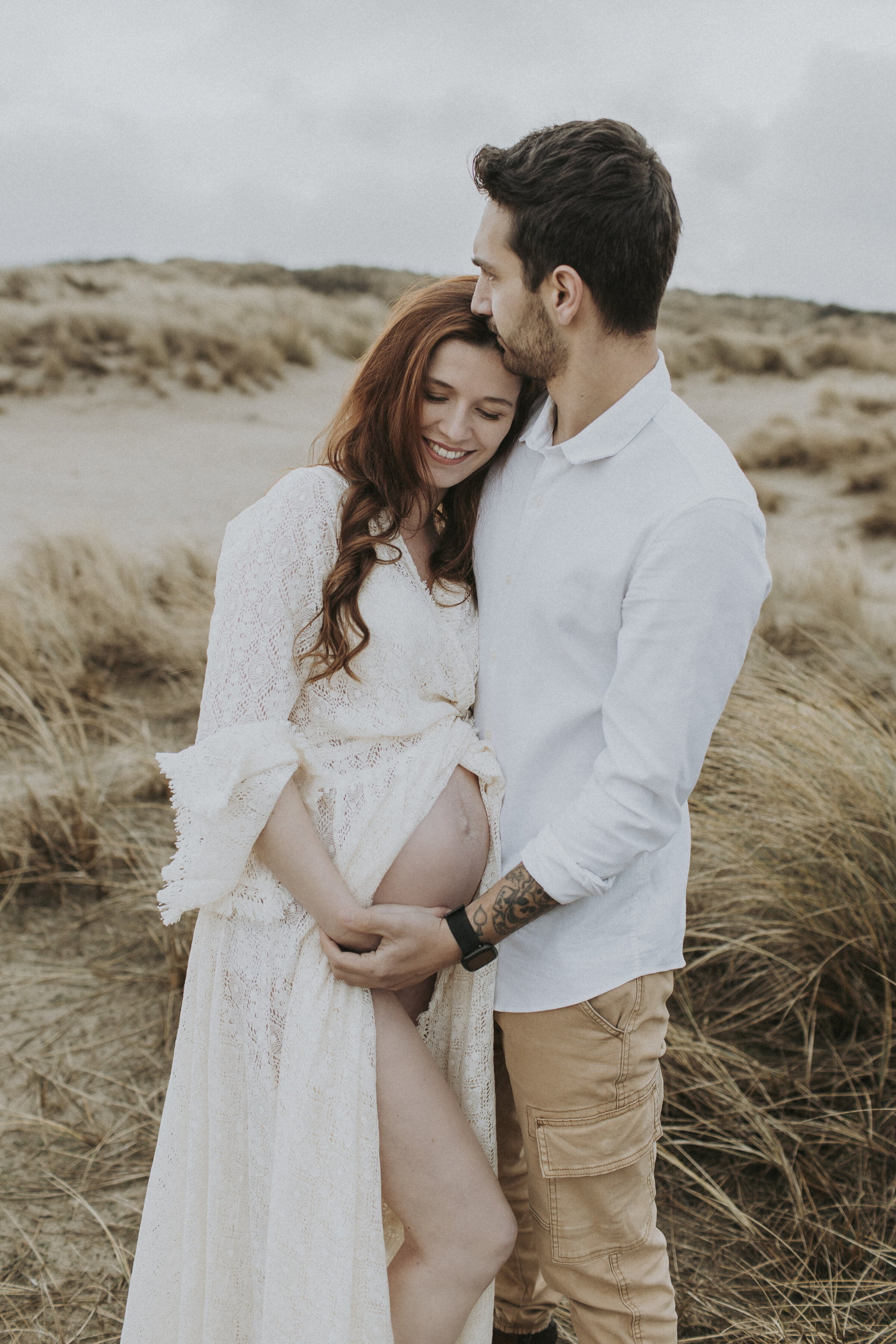 Melanie Huibers Photography-3