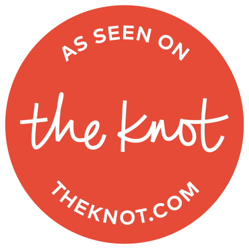 the-knot-badge