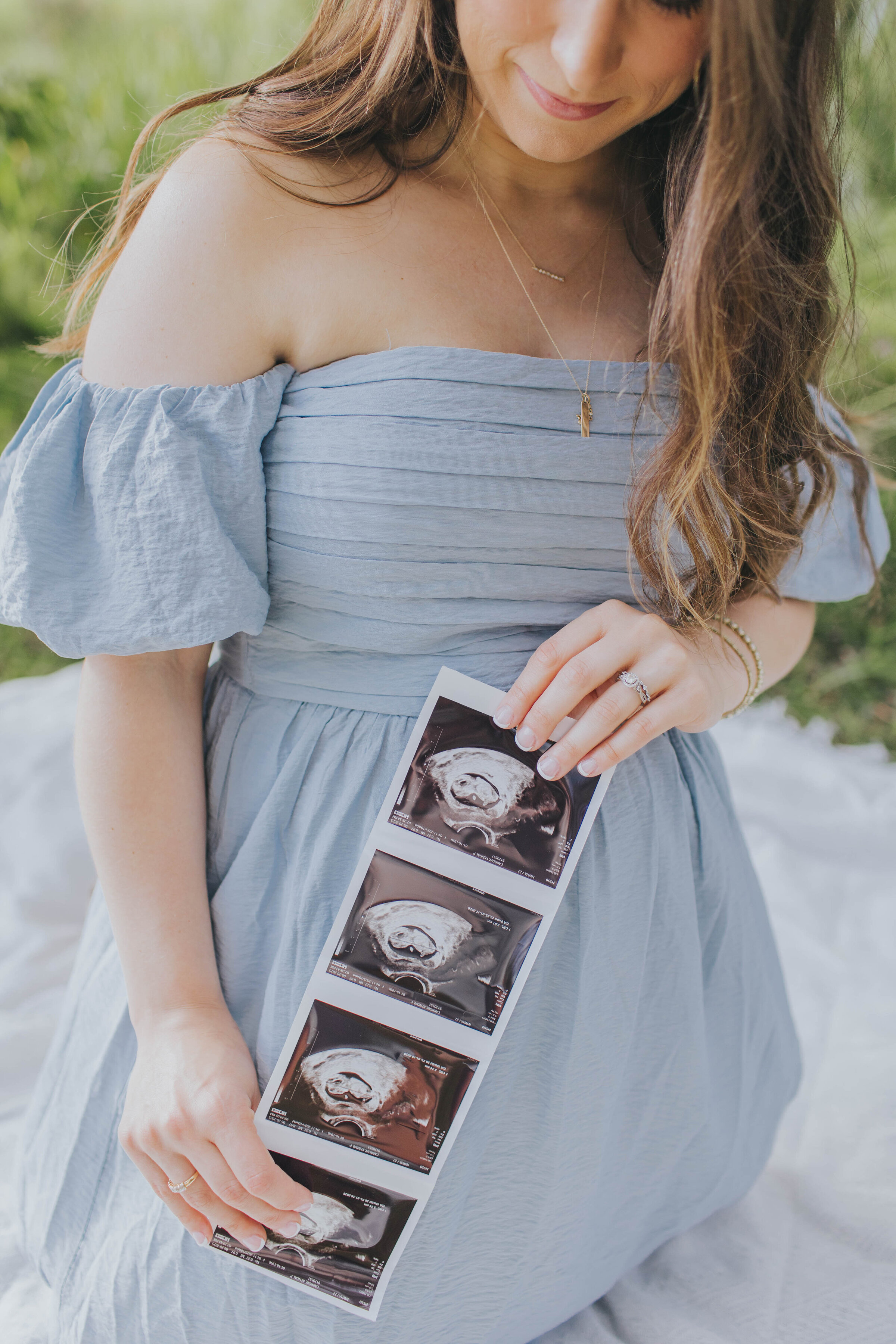 8.24.25_Carrow Family_Maternity-17